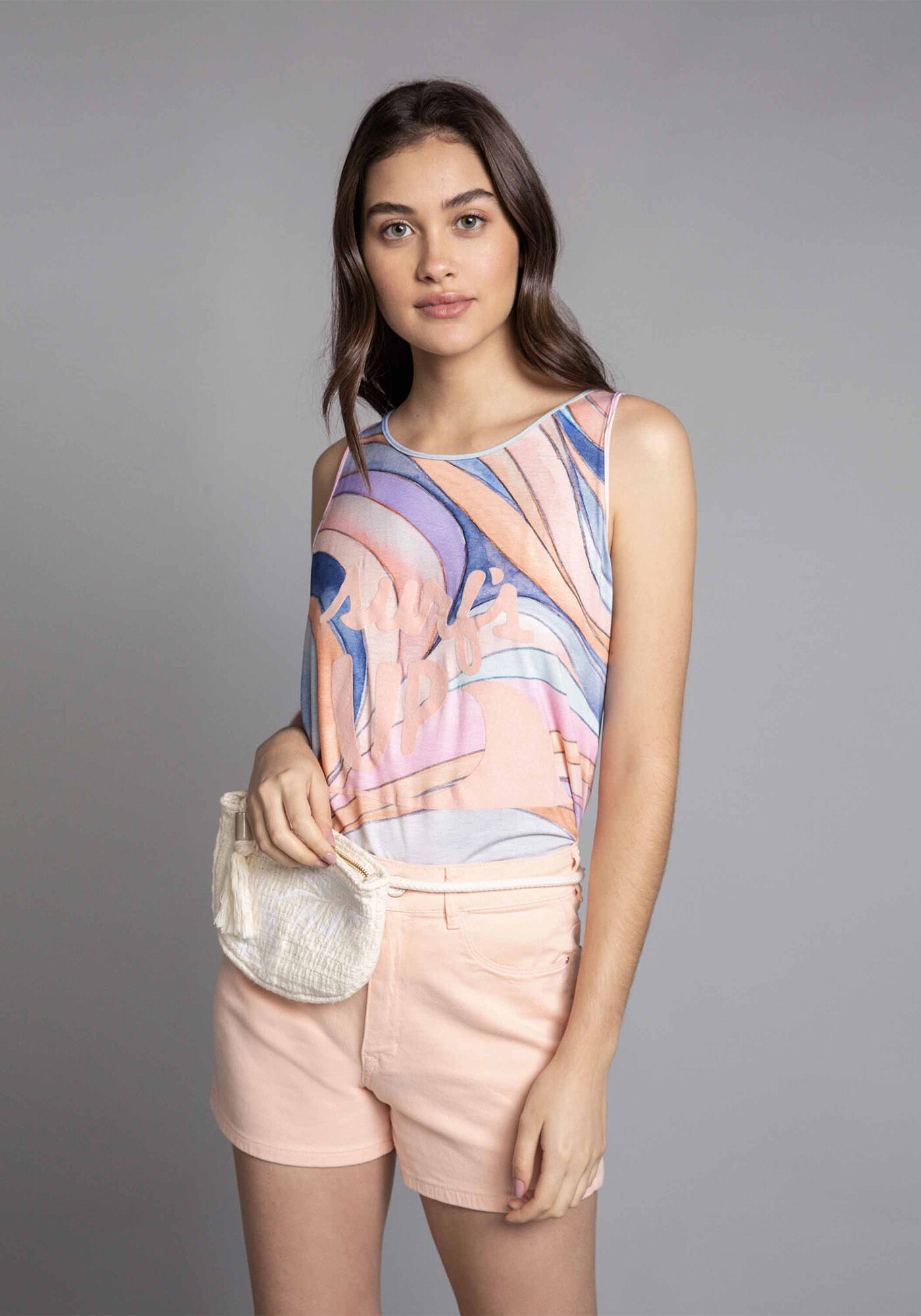 Regata Estampada Bells Beach, , large.