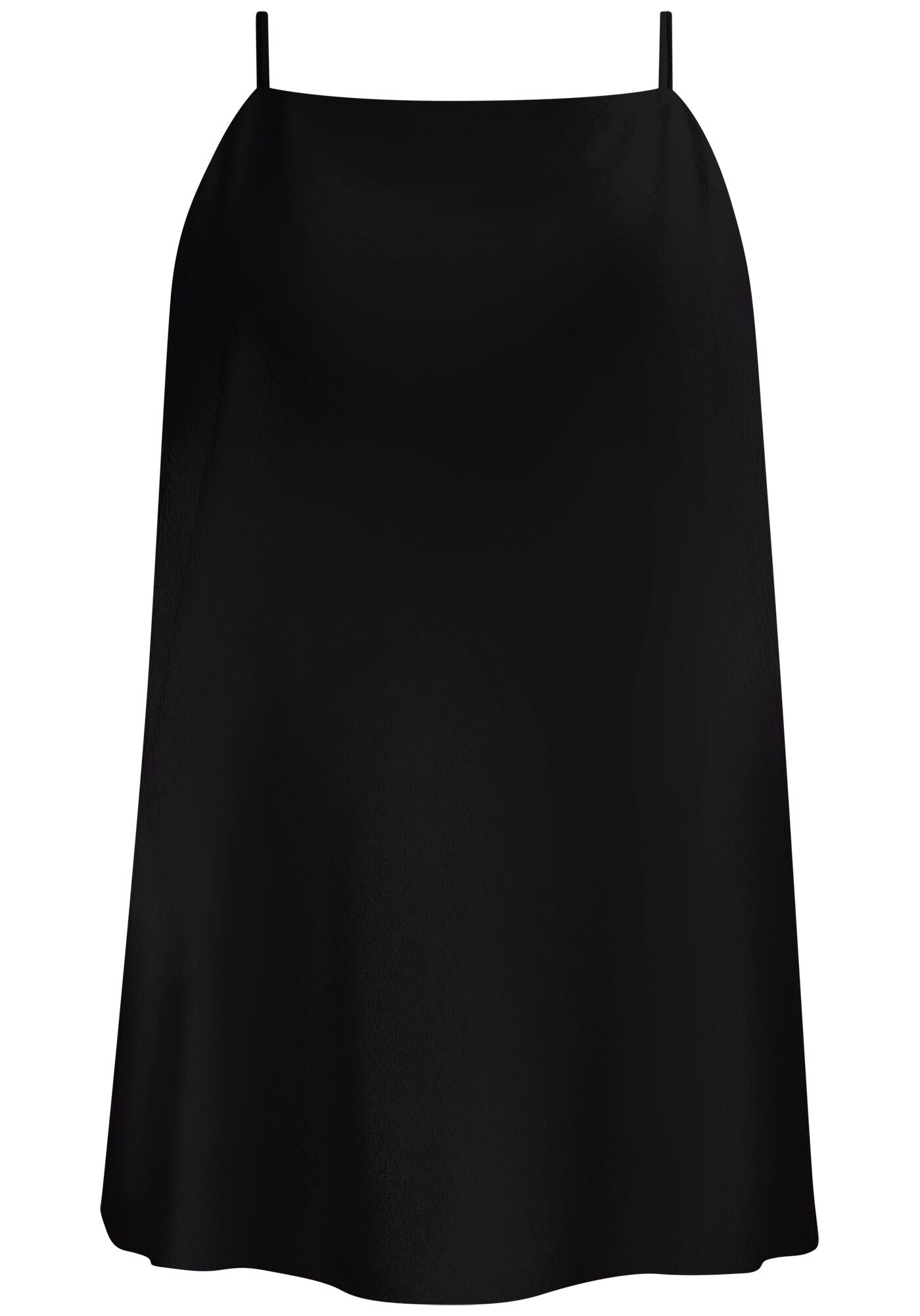 Blusa Halter Neck em Viscose Estampada, , large.