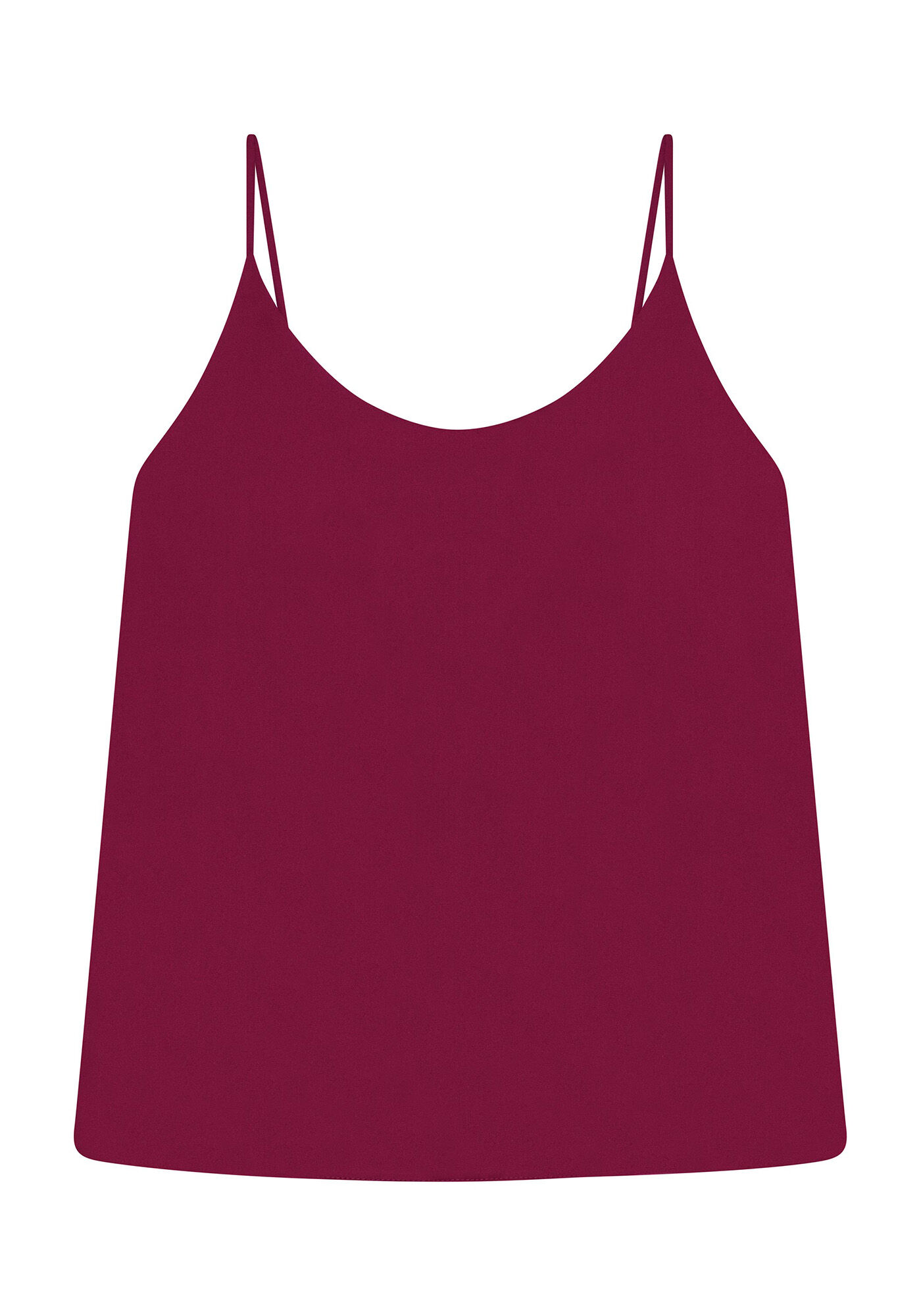 Blusa com Al&ccedil;as B&aacute;sica, , large.