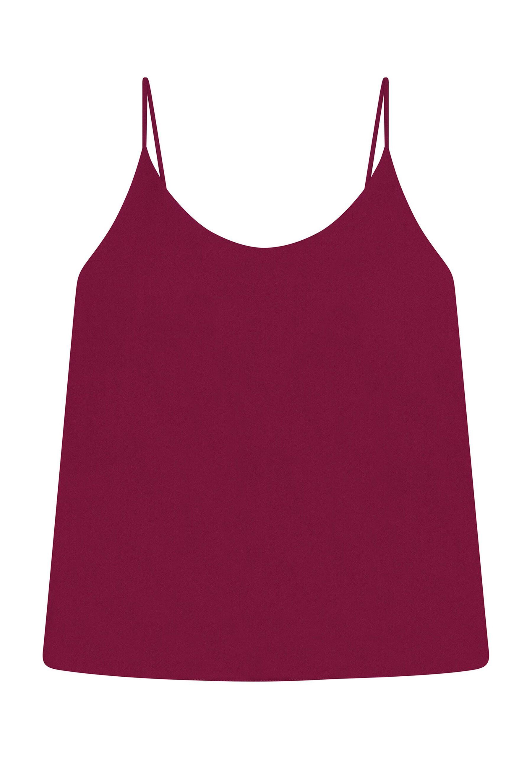 Blusa com Alças Básica, . Blusa com Alças Básica, , large.