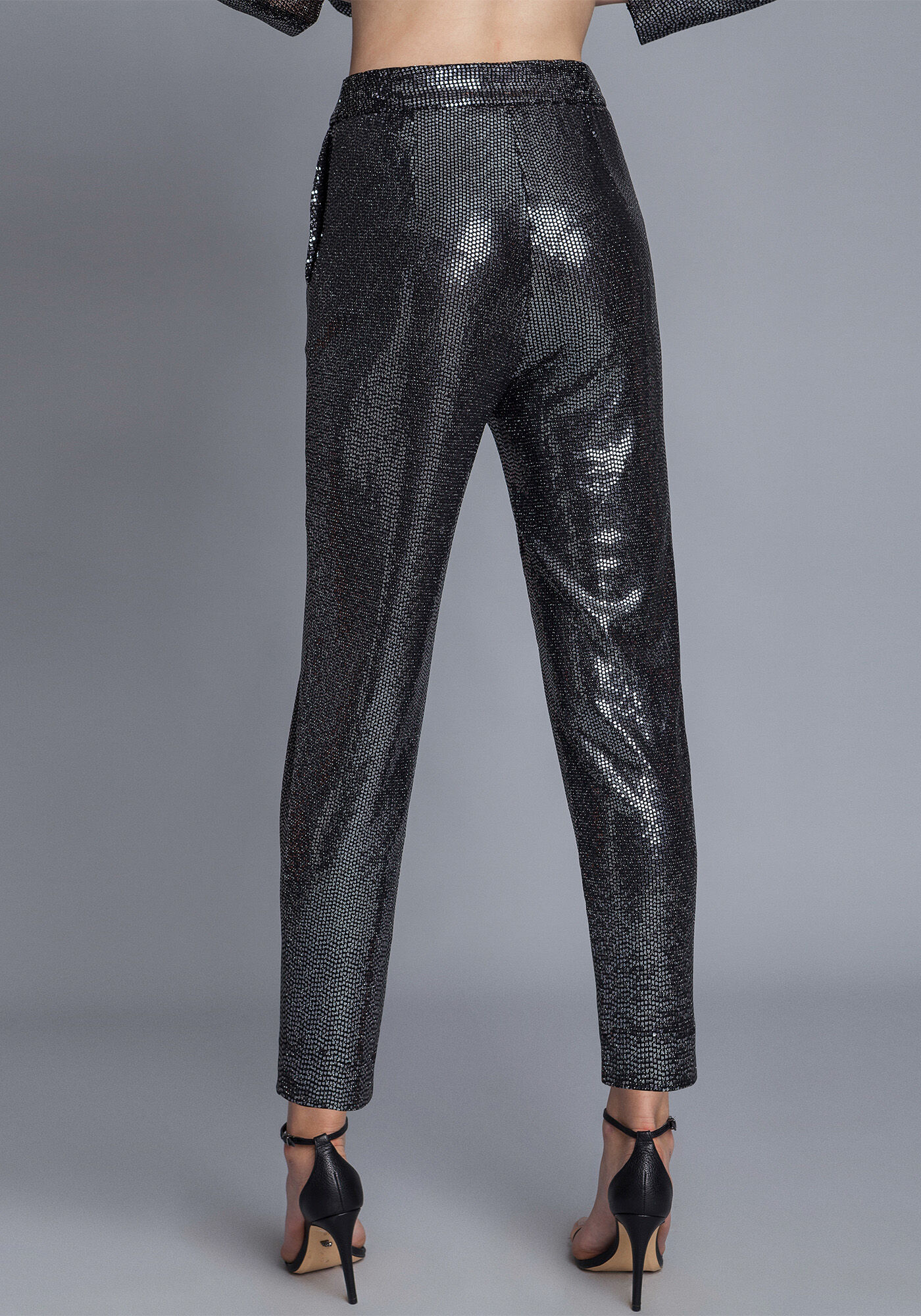 Cal&ccedil;a Reta Paet&ecirc; Glam, , large.