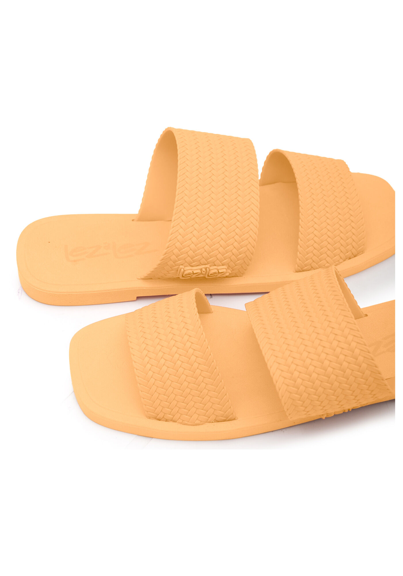 Chinelo slide, , large.