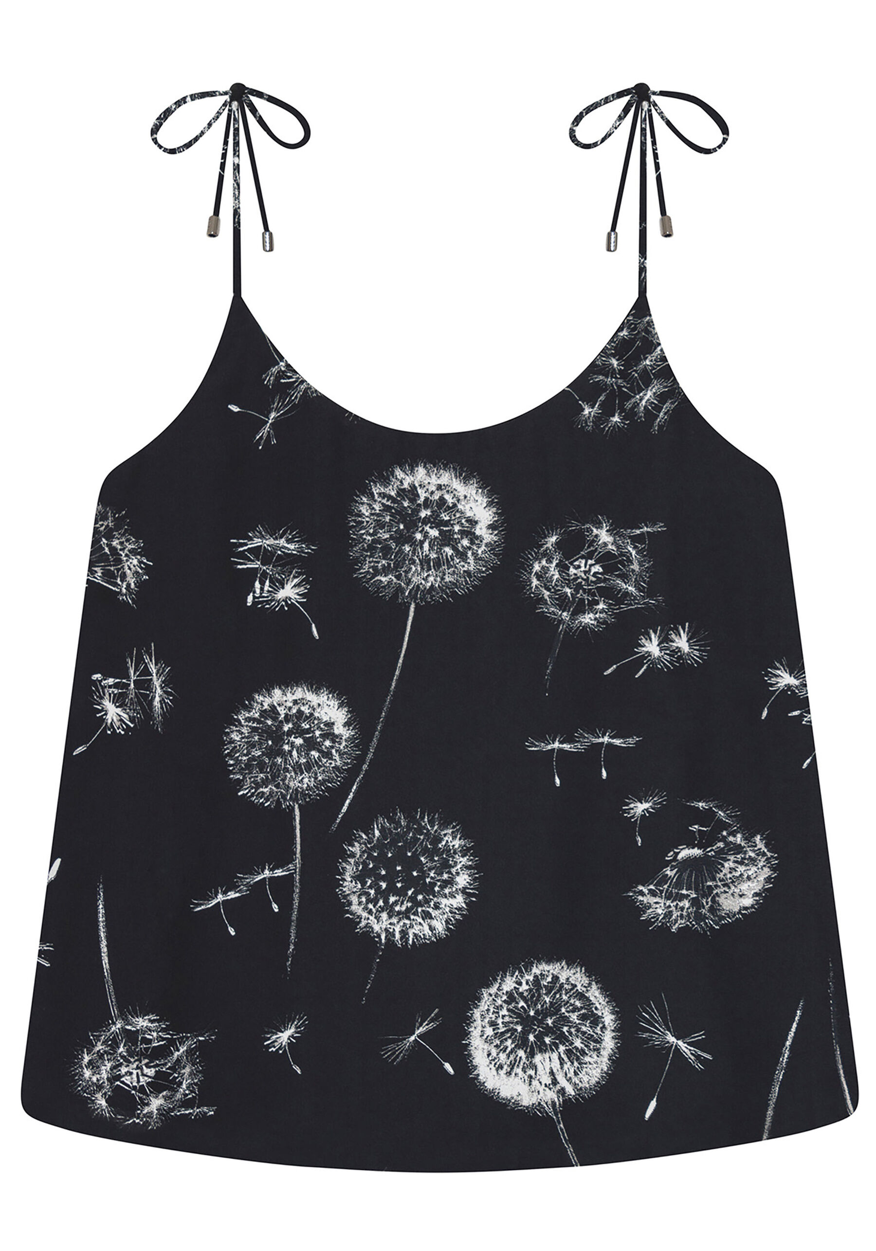 Blusa Tecido Crepe Chiffon, . Blusa Tecido Crepe Chiffon, , large.