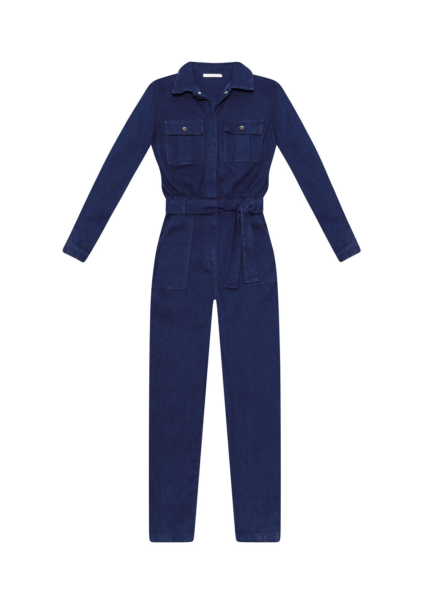 Macac&atilde;o M&iacute;di Utilit&aacute;rio Cinto, , large.