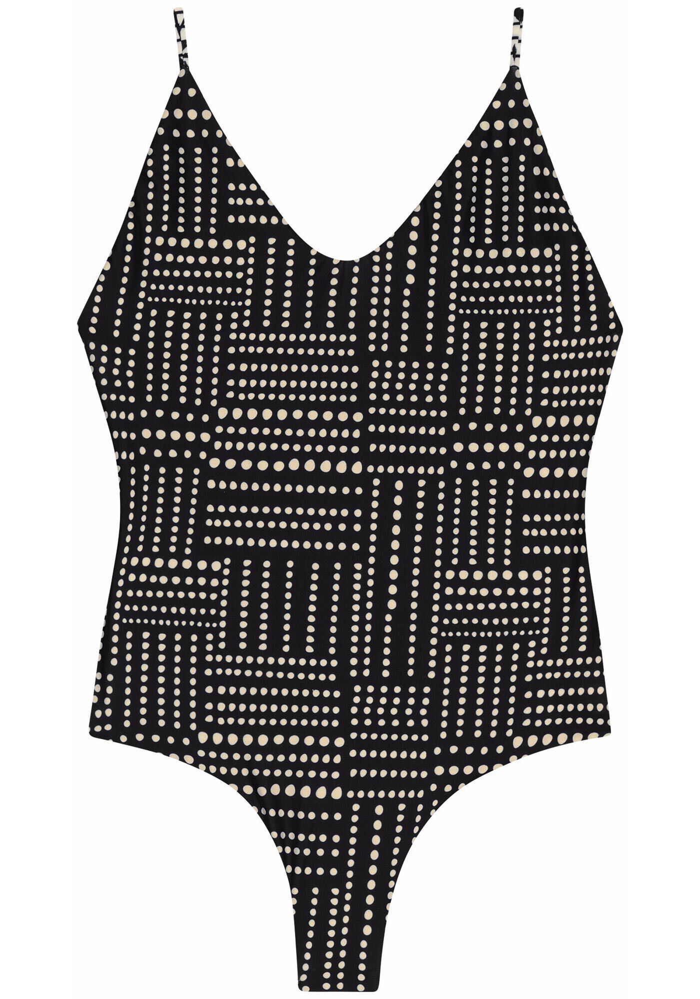 Mai&ocirc; com Al&ccedil;as Estampado Dupla Face, , large.