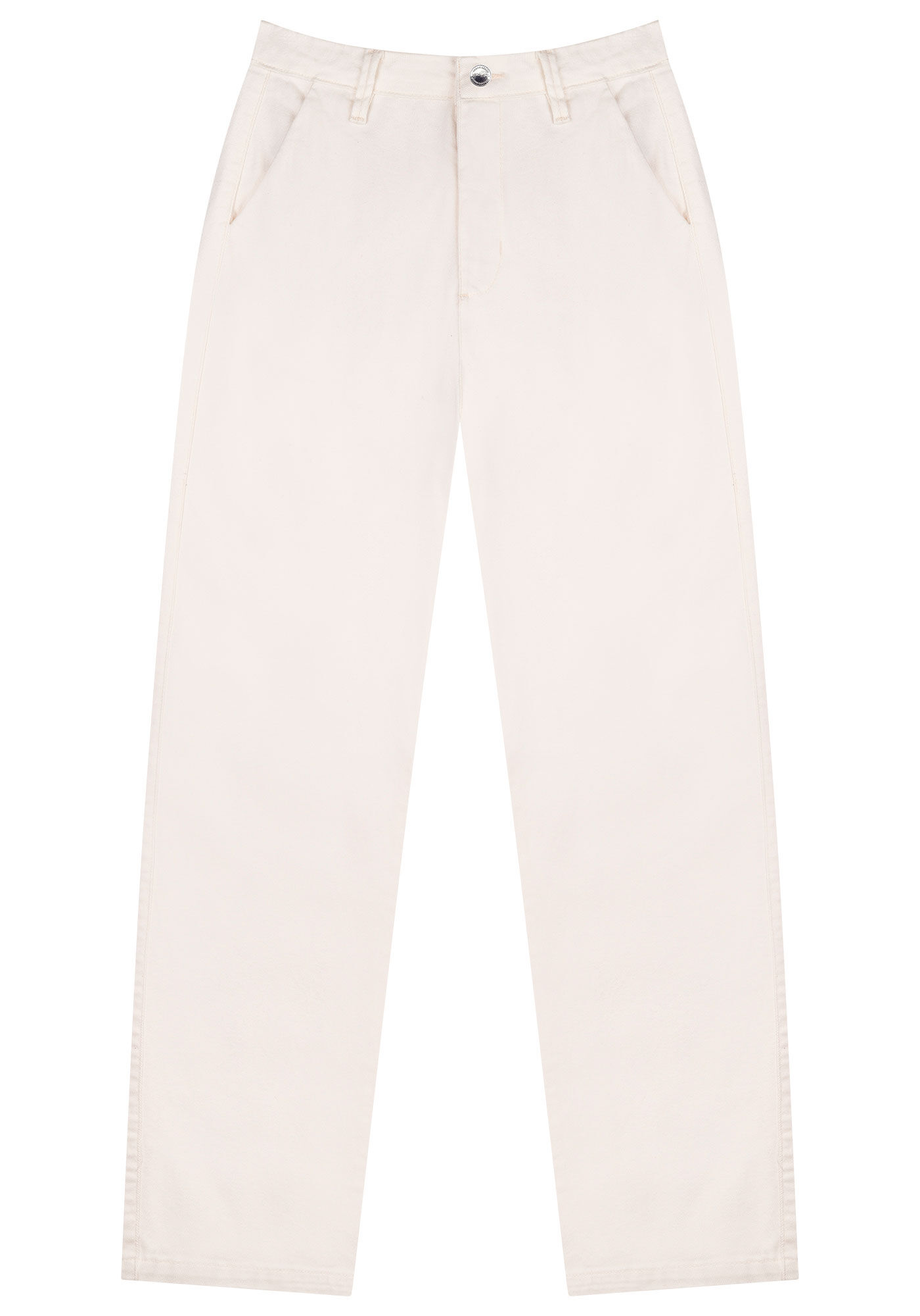 Cal&ccedil;a Sarja Slim Alfaiataria Cropped, , large.