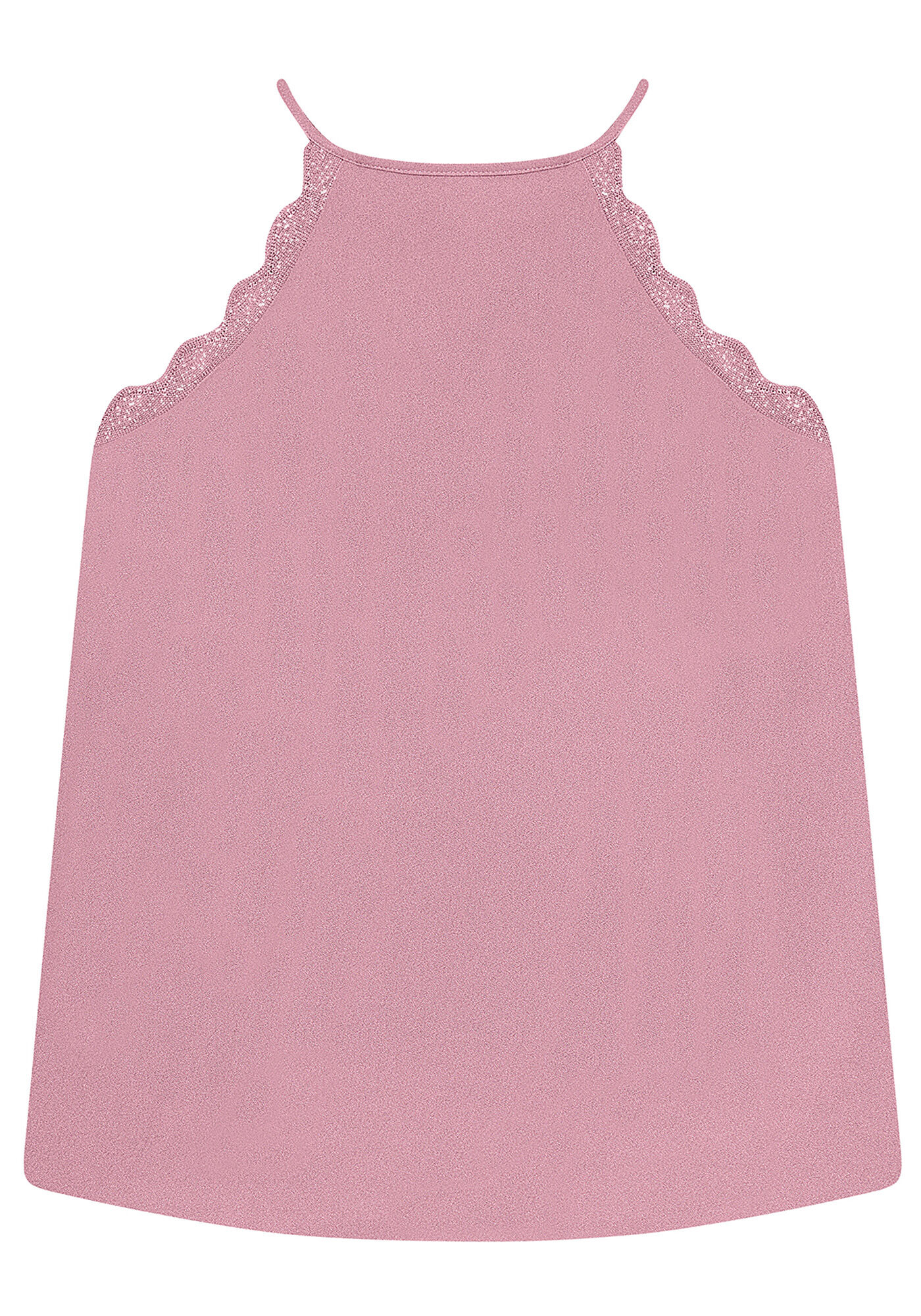 Blusa Tecido Crepe Siena, , large.