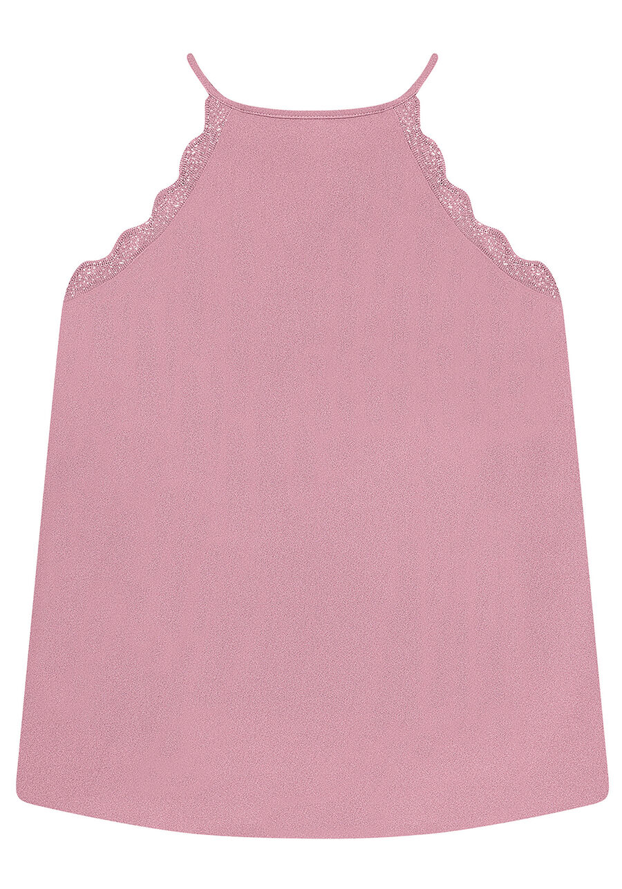 Blusa Tecido Crepe Siena, . Blusa Tecido Crepe Siena, , large.