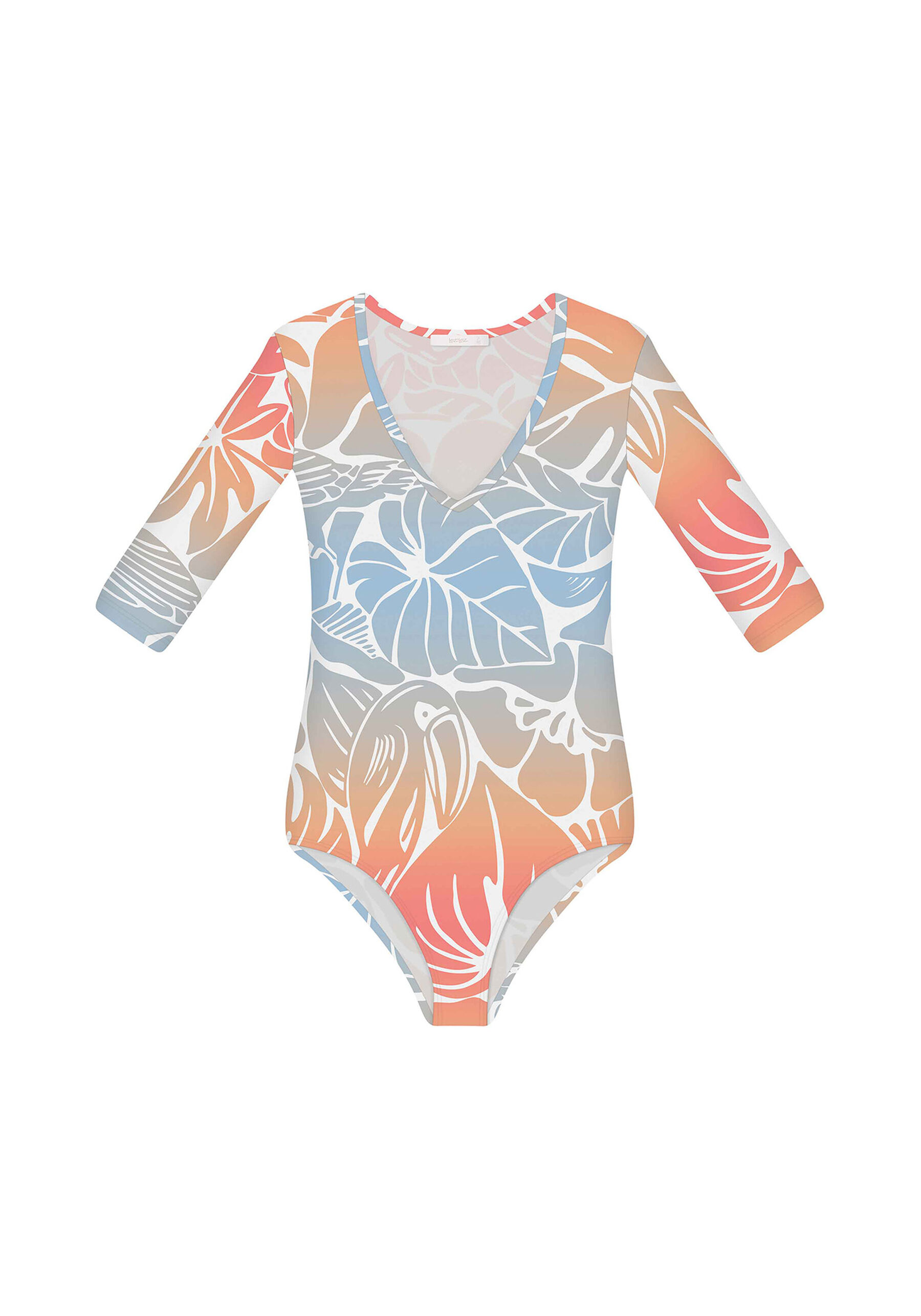 Body Malha Mvs Thirty Plus, . Body Malha Mvs Thirty Plus, , large.