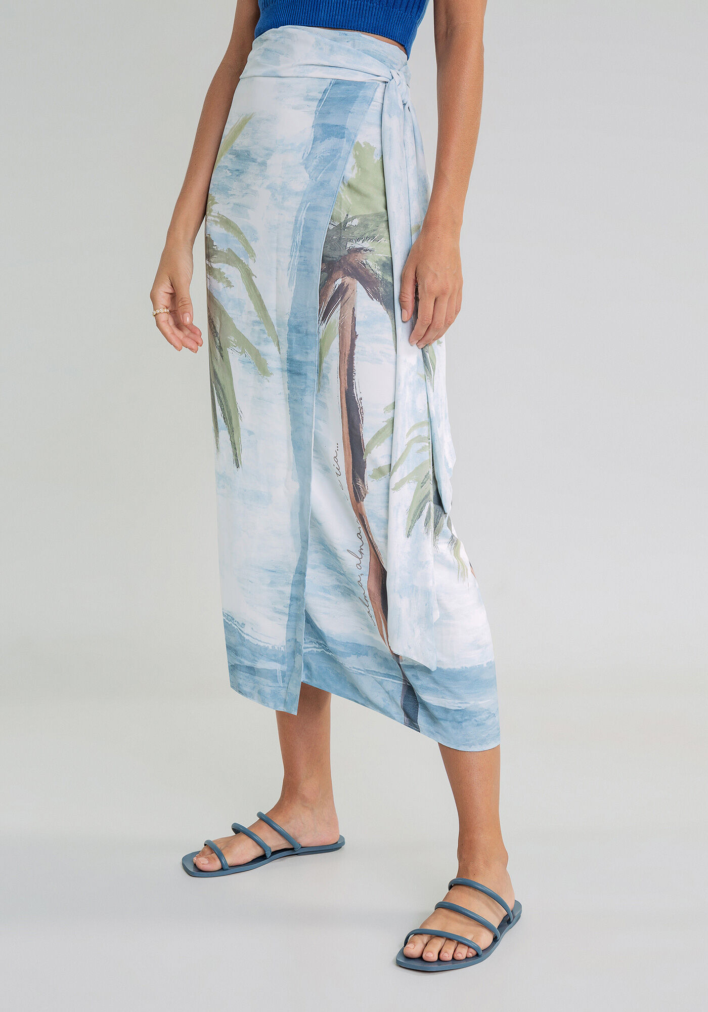 Saia Pare&ocirc;, , large.