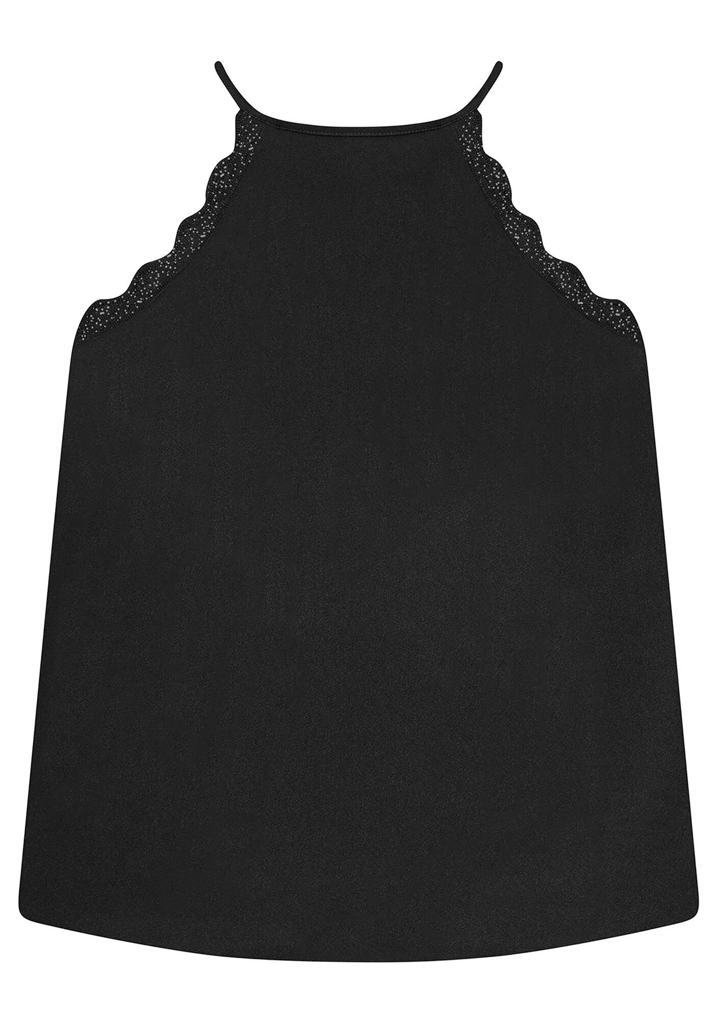 Blusa Tecido Crepe Siena, , large.