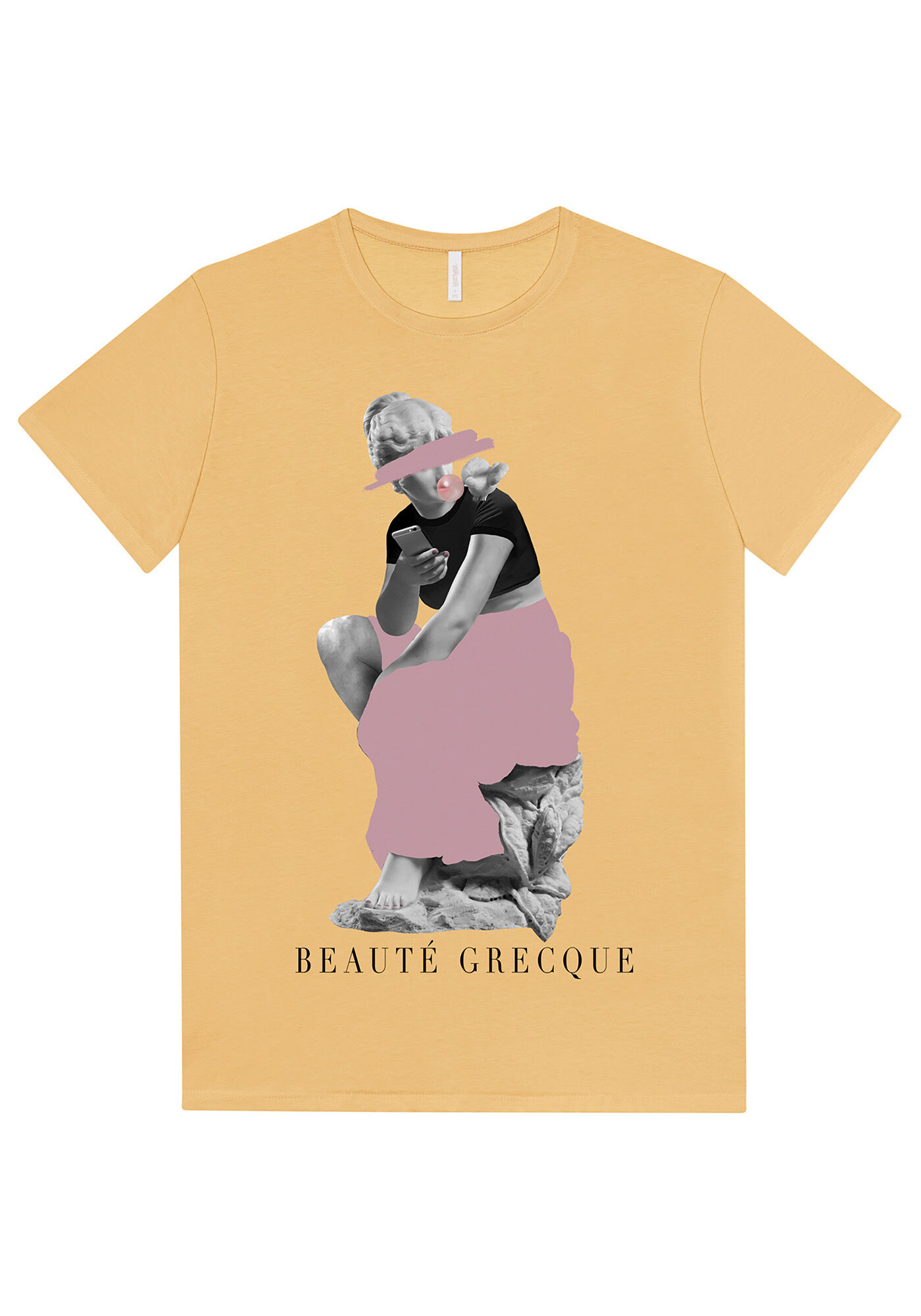 Blusa Meia Malha Forty, , large.