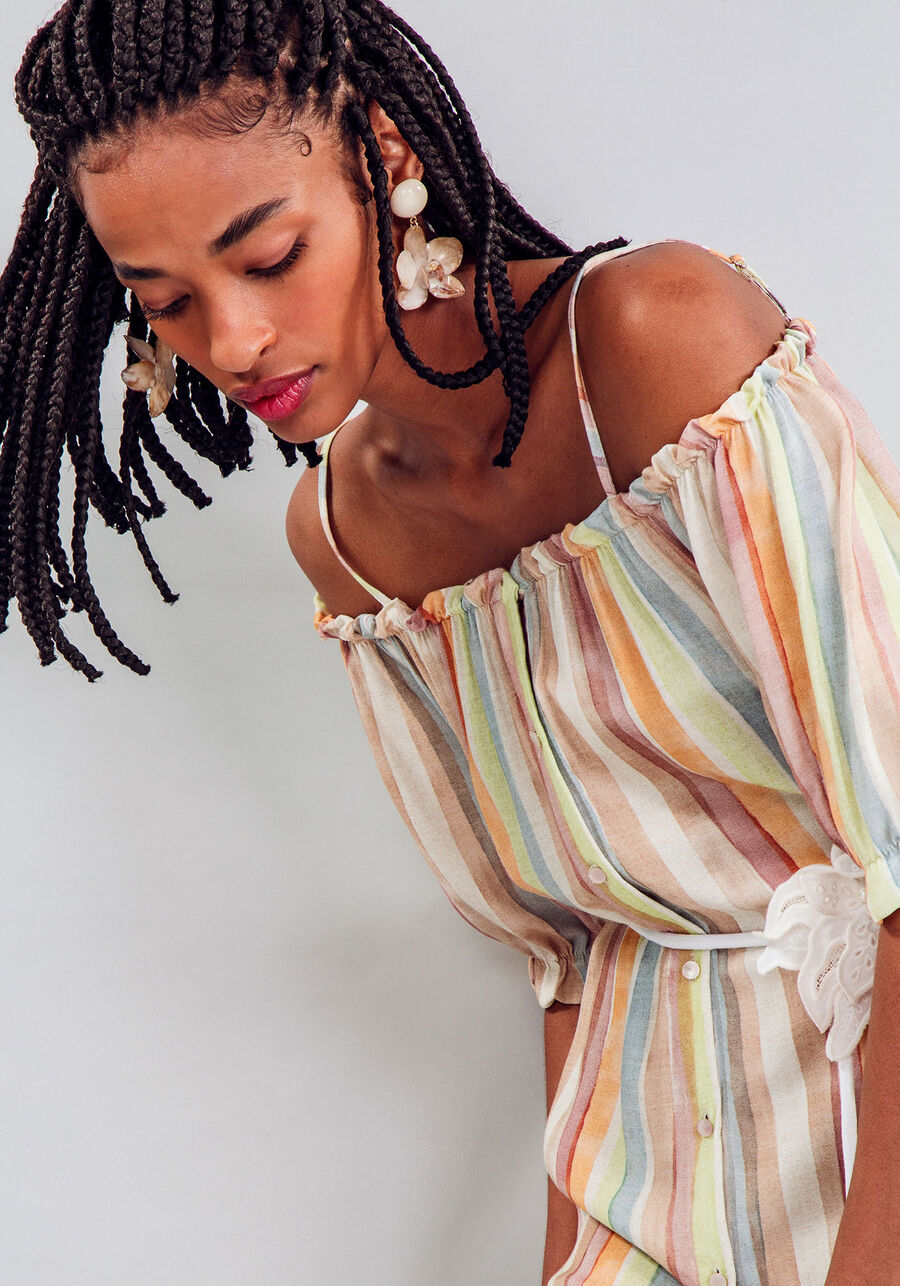 Vestido Midi Tecido Crepe Siena Midi, . Vestido Midi Tecido Crepe Siena Midi, , large.