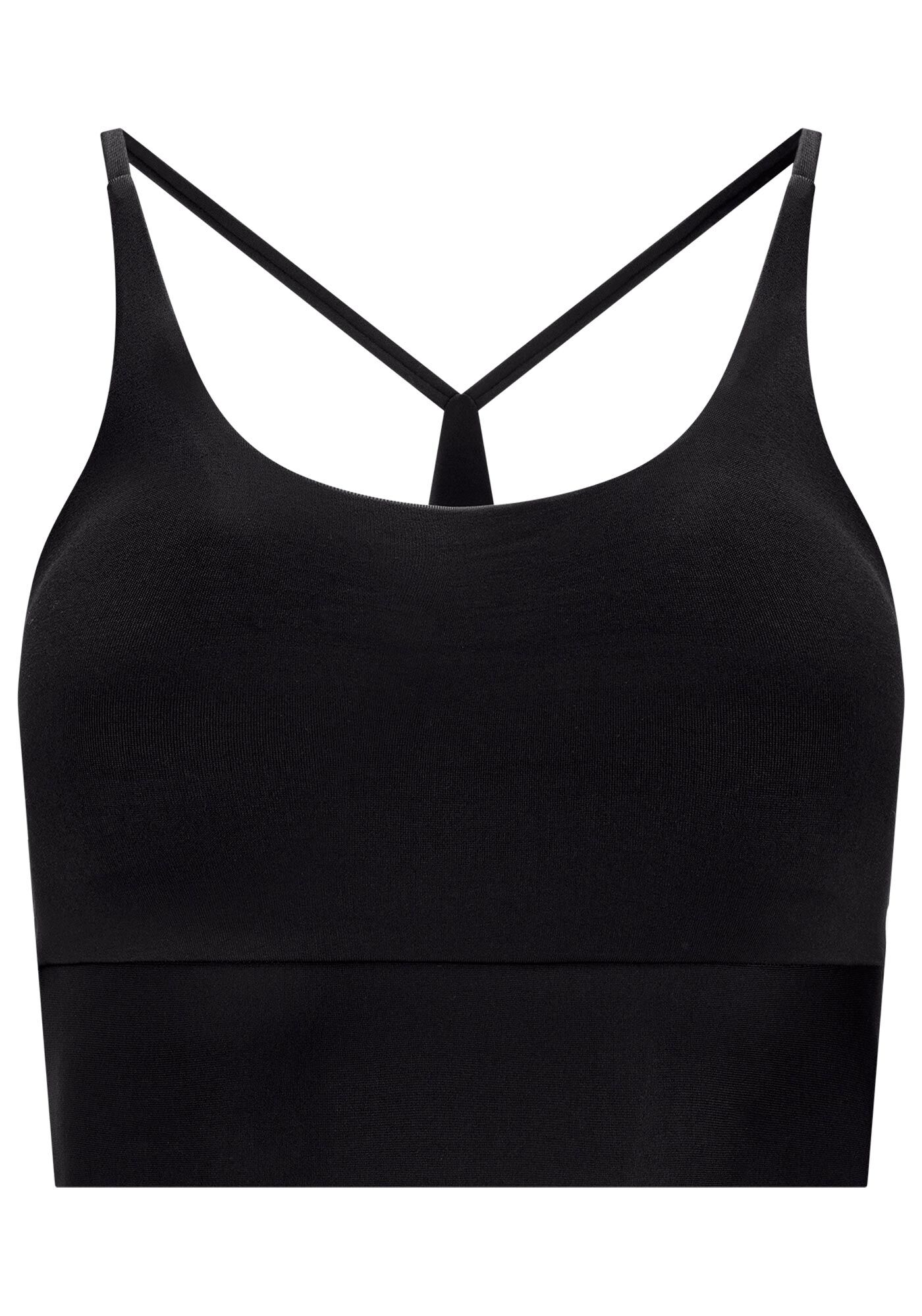 Top Alongado Cross MOVE Fitness, , large.