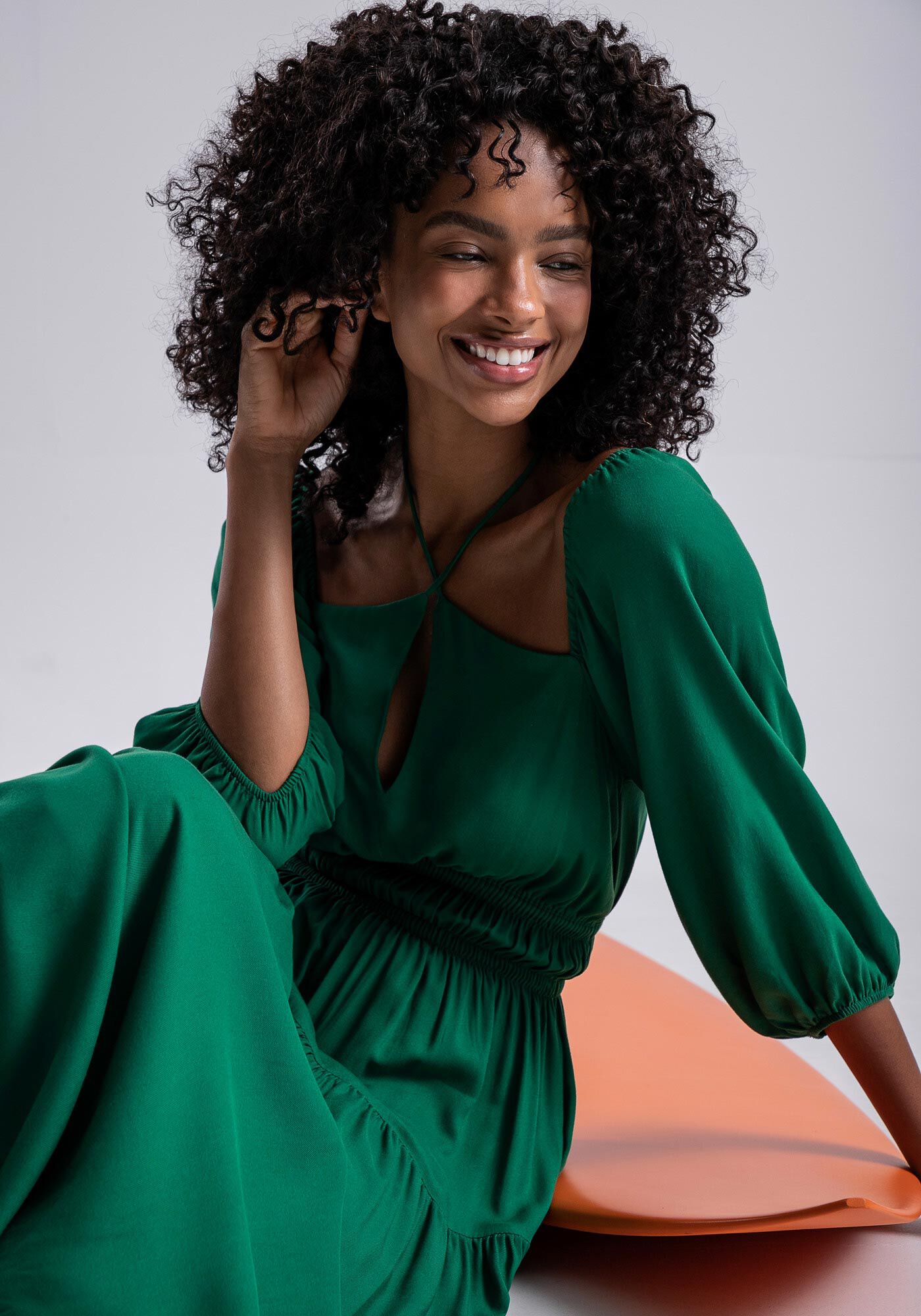 Vestidos lezalez verao 2020 shop