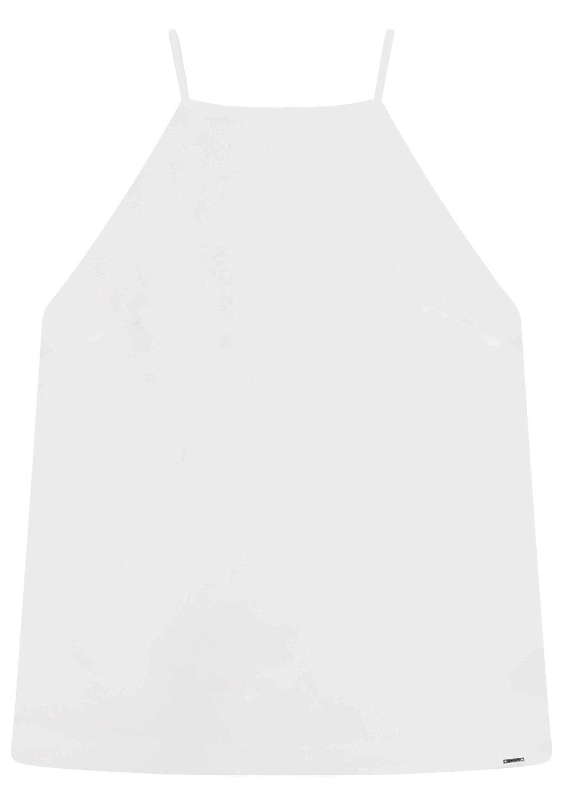 Blusa com Alças e Laço, . Blusa com Alças e Laço, , large.