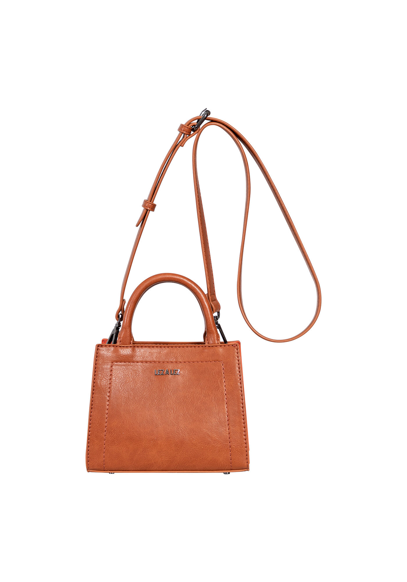 large tote bolsa sale
