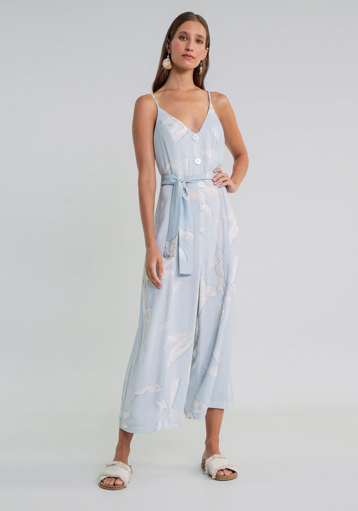 Macac&atilde;o com Al&ccedil;as M&iacute;di Cinto, , large.