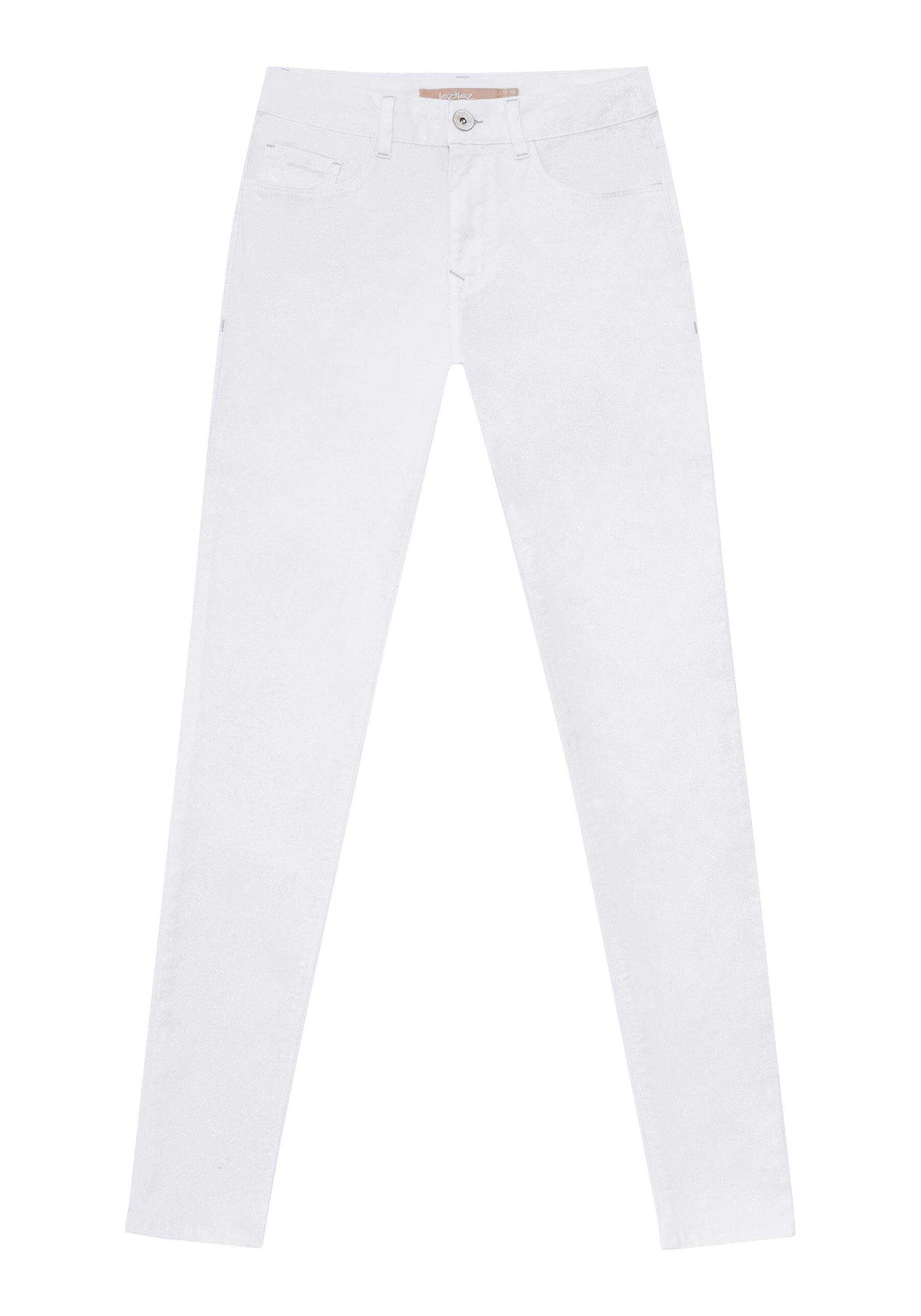 Calça Skinny Bali Duo Core, . Calça Skinny Bali Duo Core, , large.