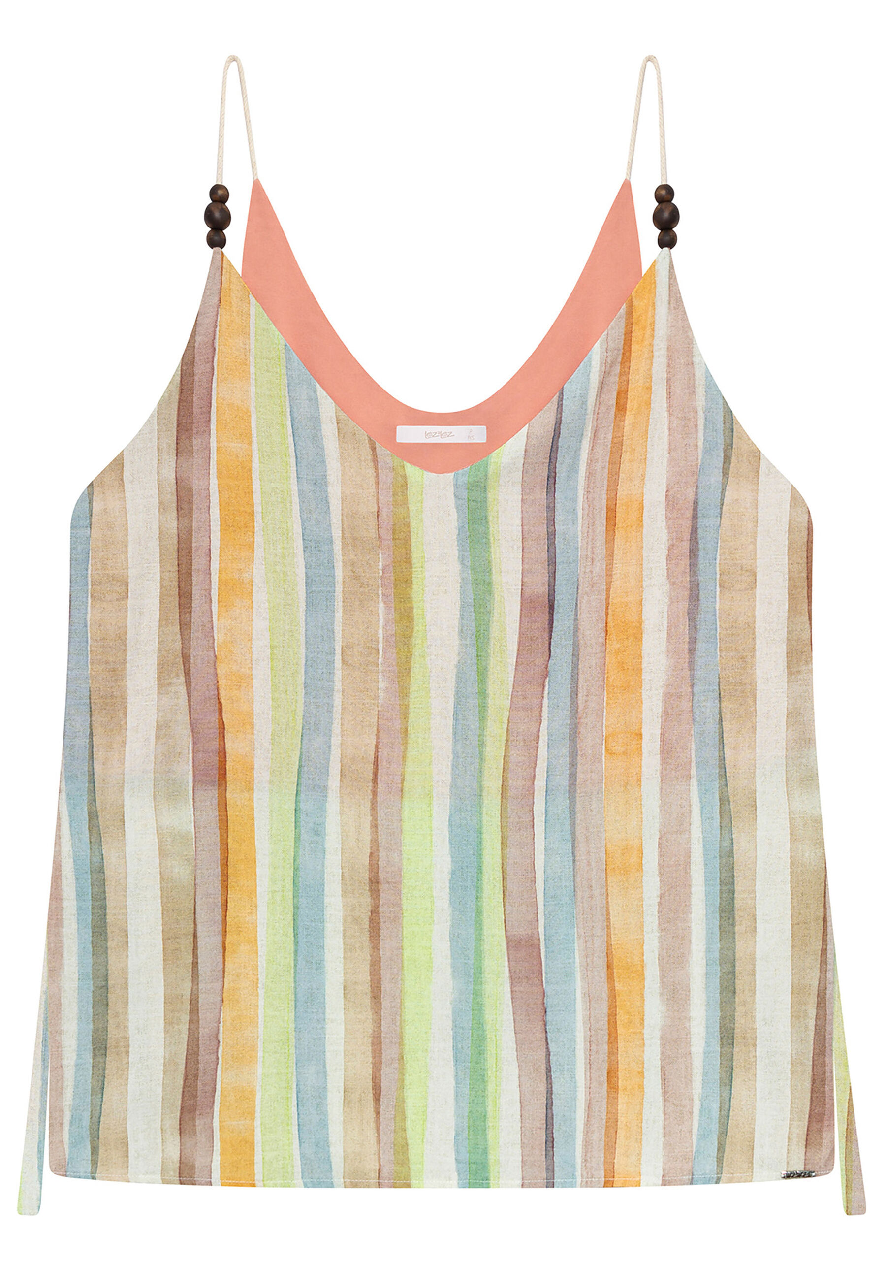 Blusa Tecido Rayon Bali Brisa, . Blusa Tecido Rayon Bali Brisa, , large.