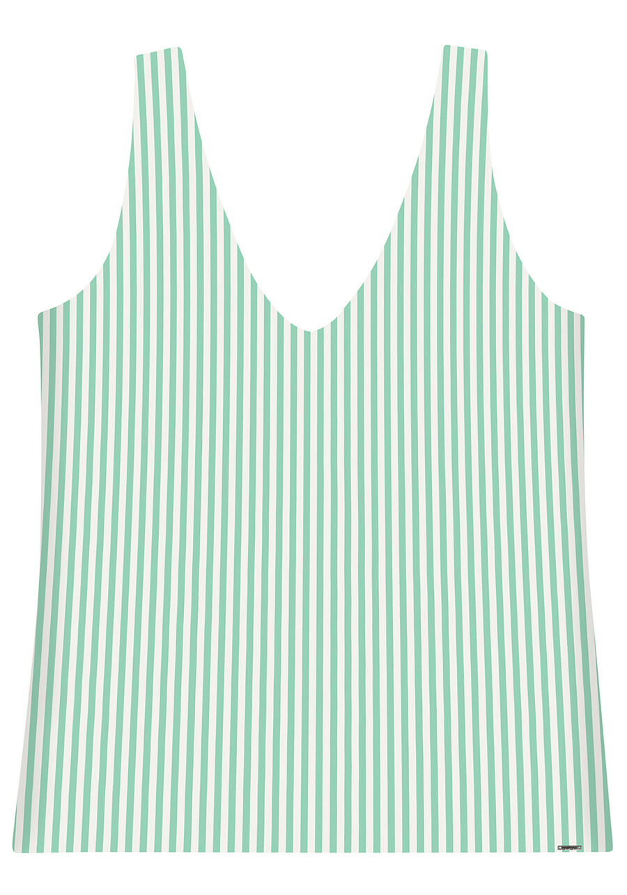 Blusa Tecido Rayon Bali, . Blusa Tecido Rayon Bali, , large.