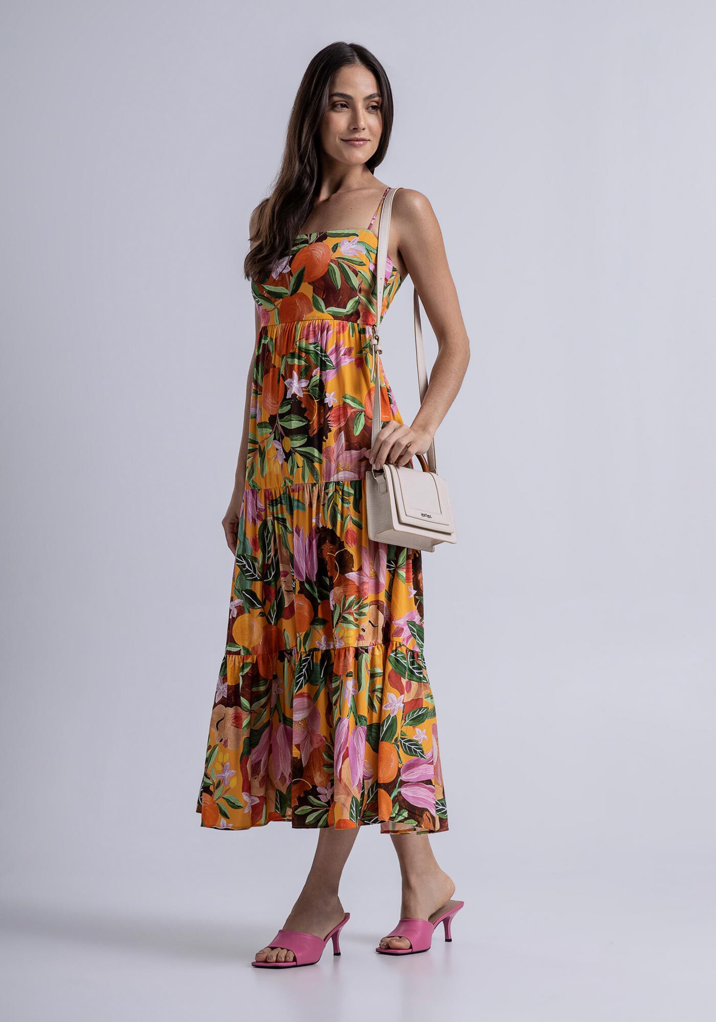 Vestidos lezalez 2018 top