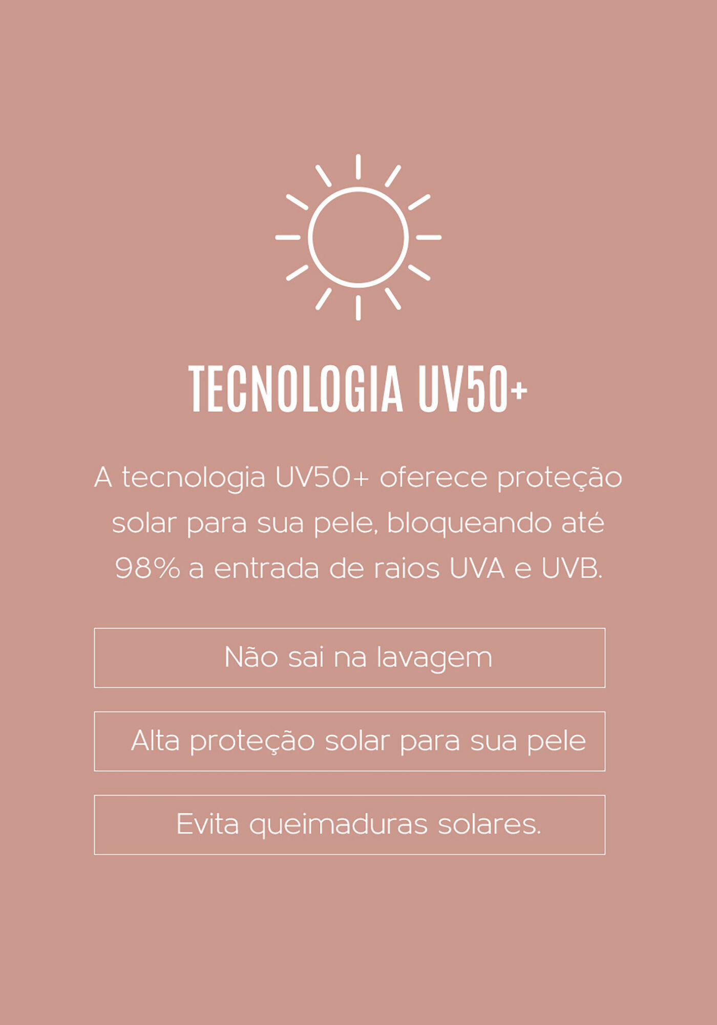 Top Reto com Al&ccedil;as Estampado MOVE Fitness, , large.