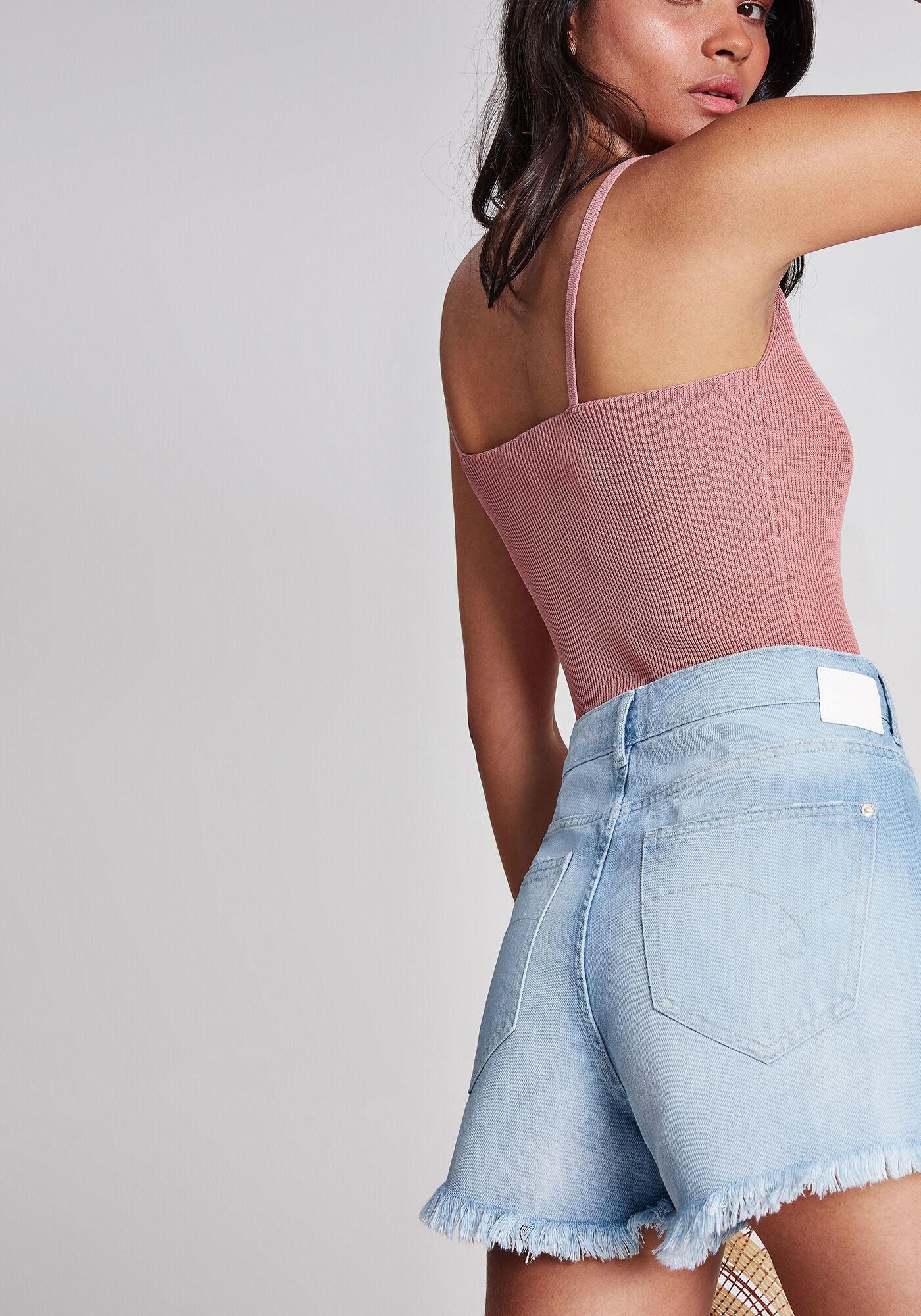 Shorts Miami C&oacute;s Assim&eacute;trico, , large.