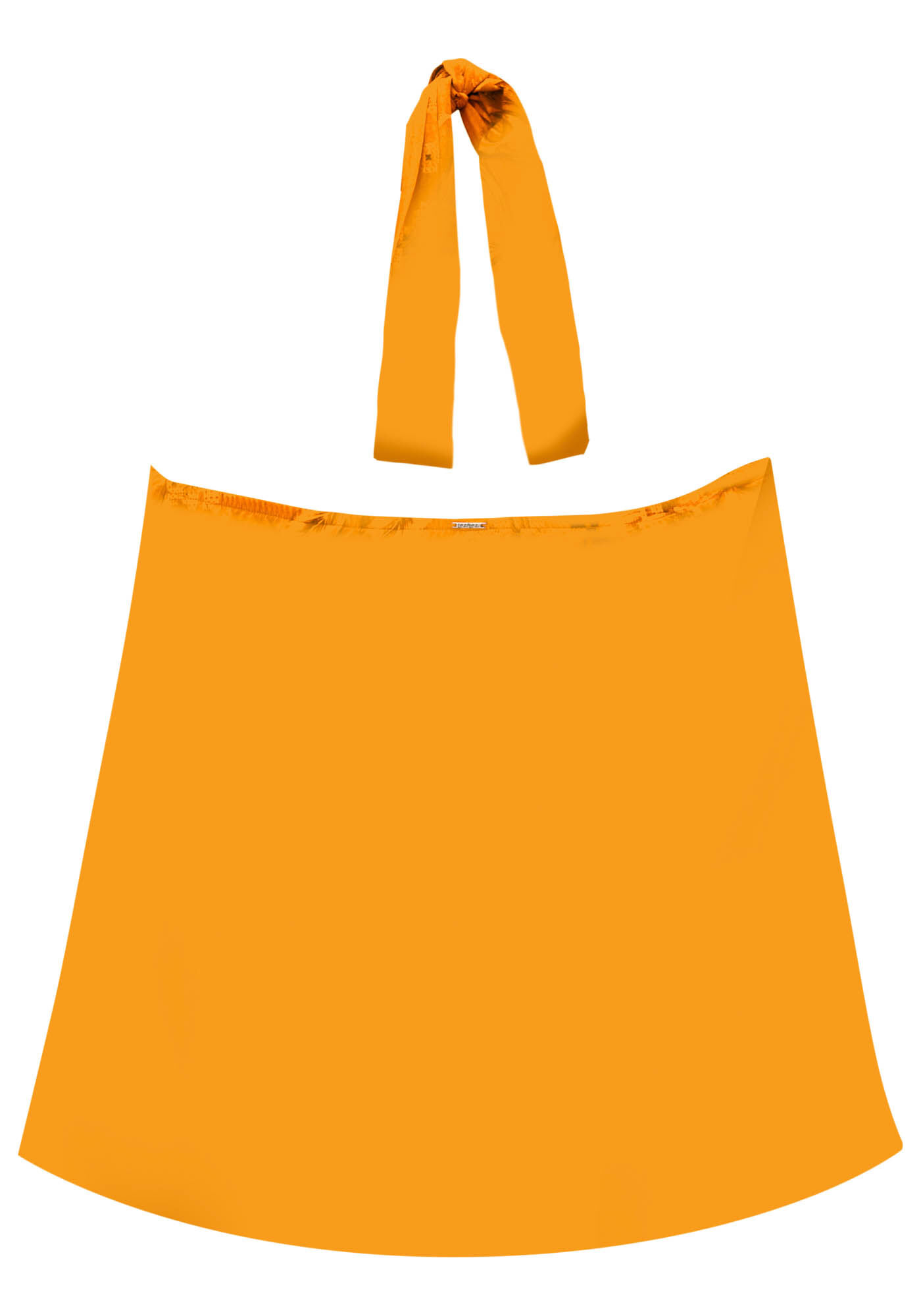 Blusa Frente &Uacute;nica Degag&ecirc; Cores, , large.