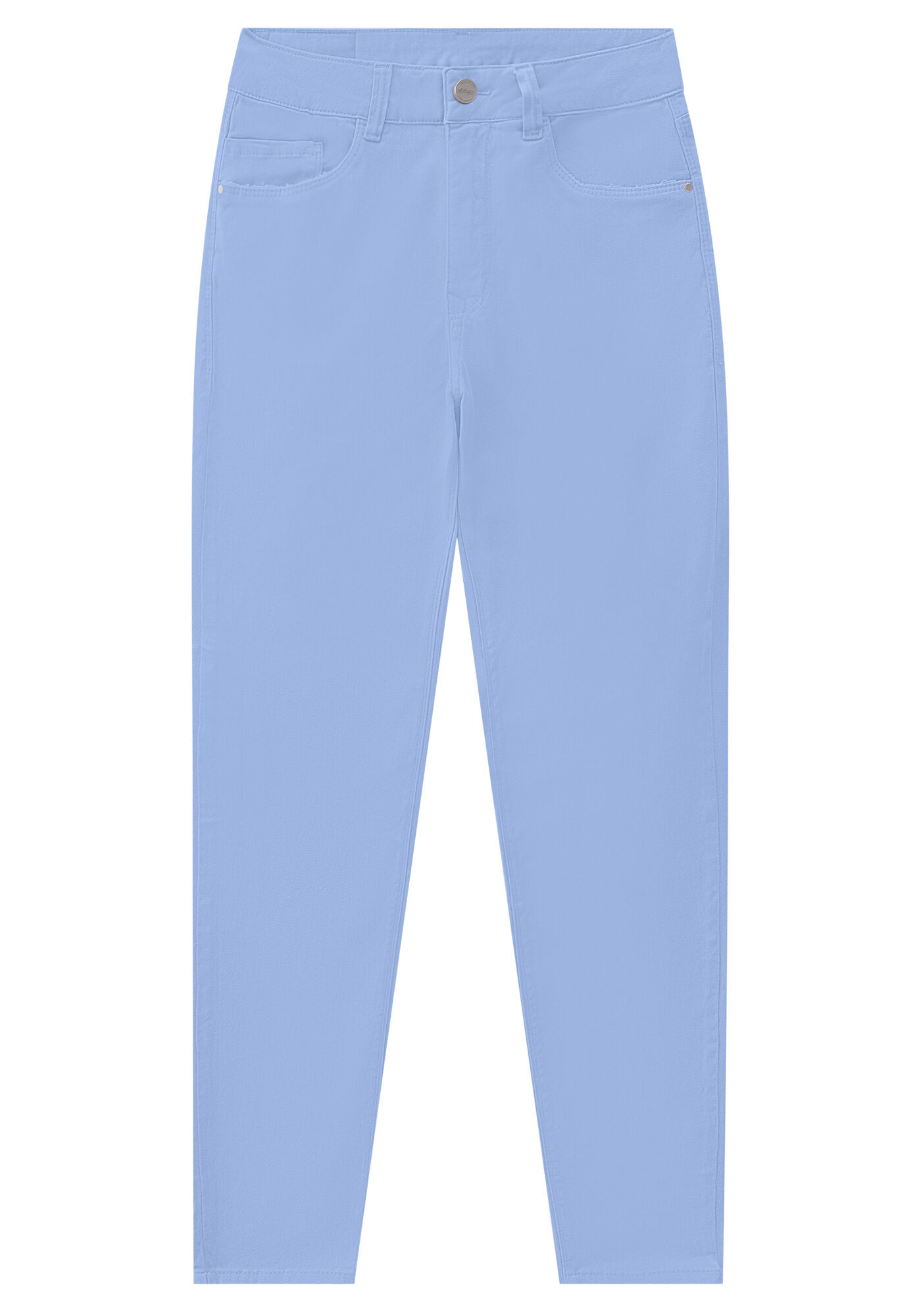 Cal&ccedil;a Sarja Skinny Bali Cropped Every Day, , large.