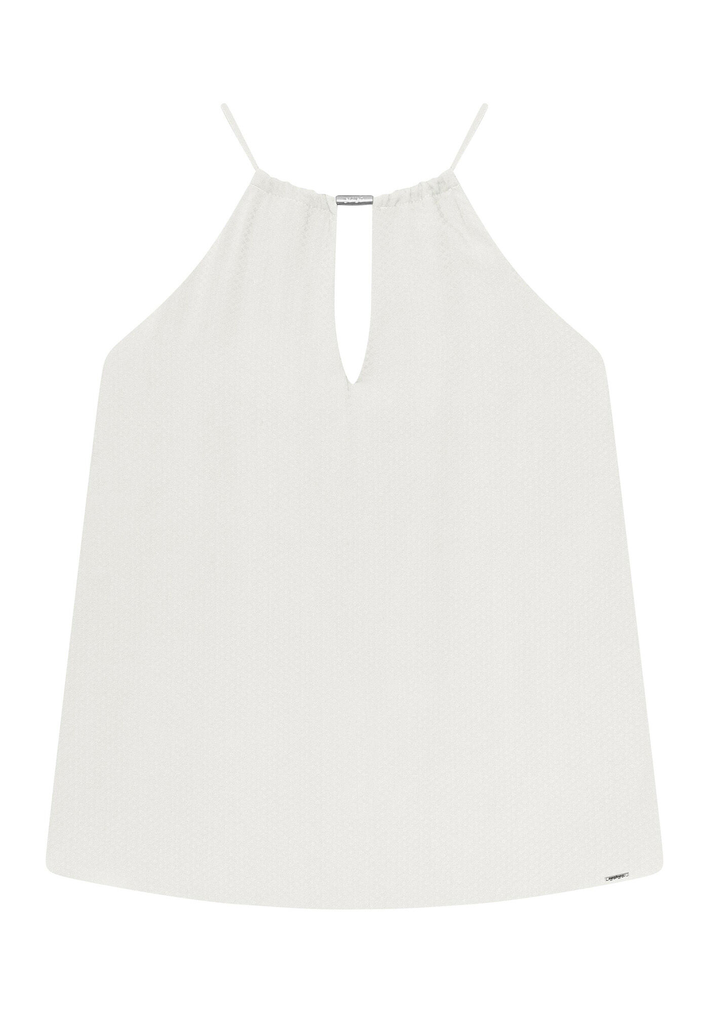 Blusa com Al&ccedil;as Amarra&ccedil;&atilde;o, , large.