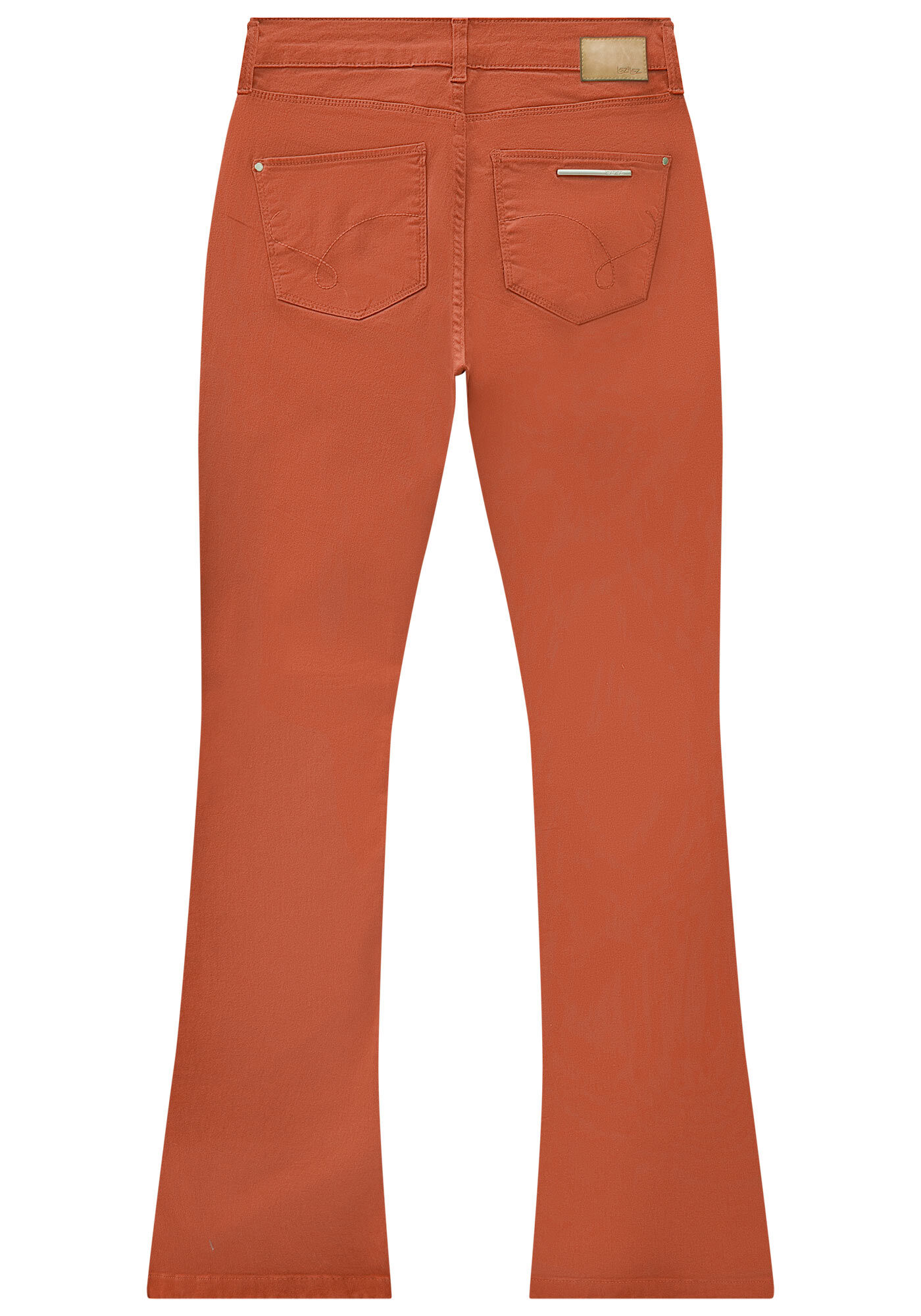 Cal&ccedil;a Sarja Malibu Boot Cut Every Day, , large.