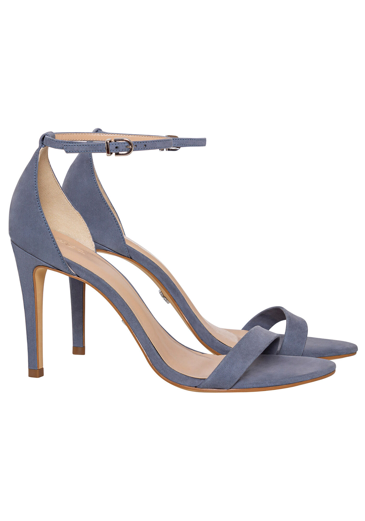 Sand&aacute;lia Salto Alto Fino, , large.