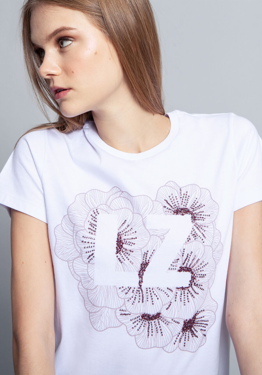 Blusa Malha, . Blusa Malha, , large.