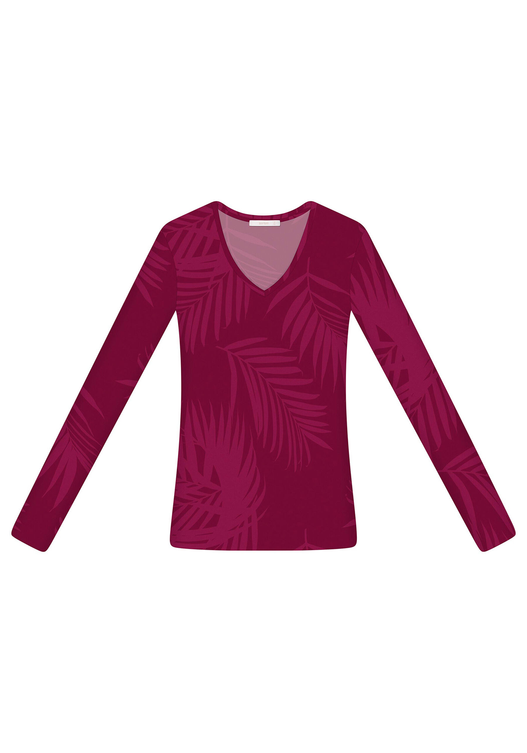 Blusa Manga Longa Estampada Dream, . Blusa Manga Longa Estampada Dream, , large.