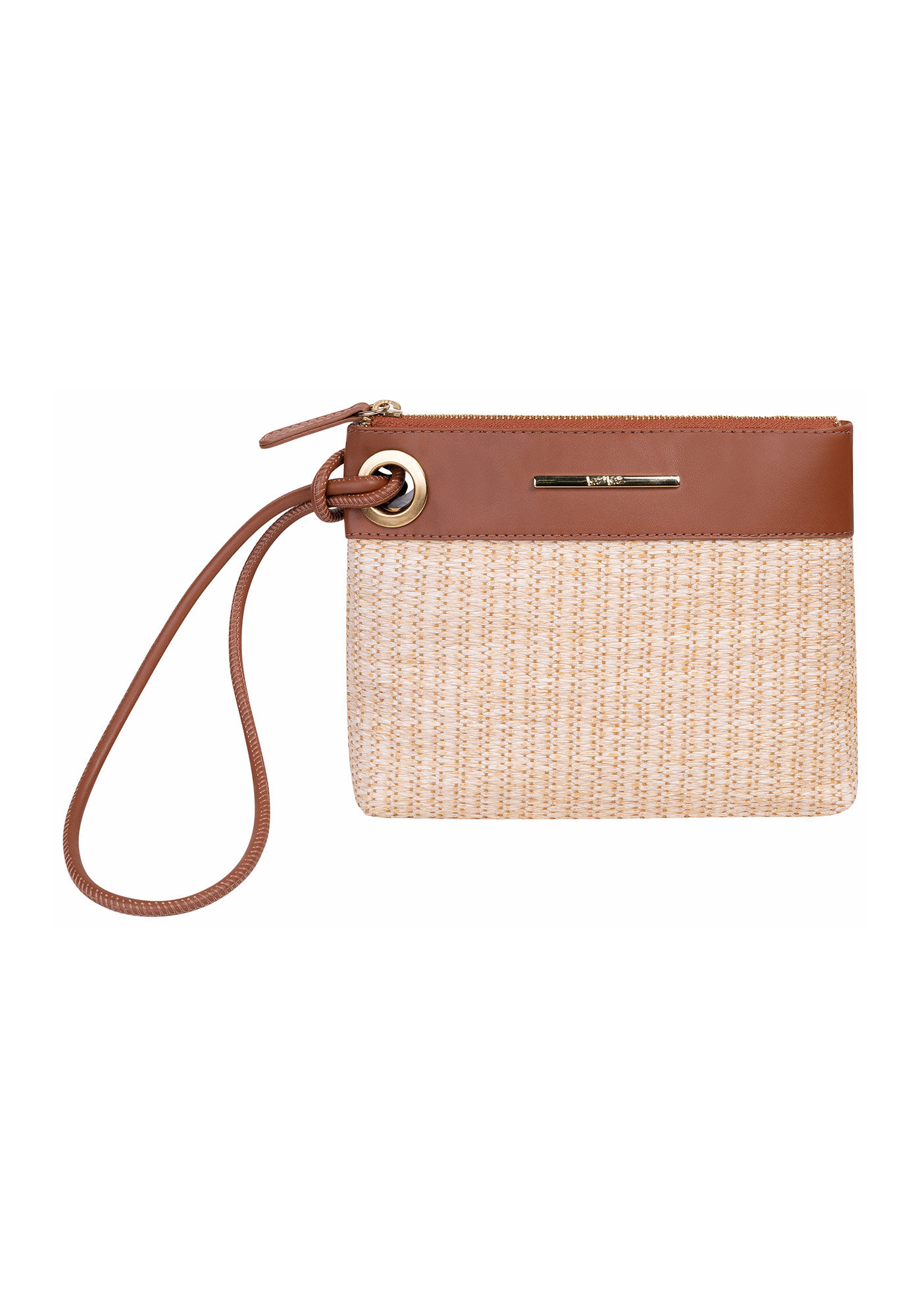 Clutch bolsa store
