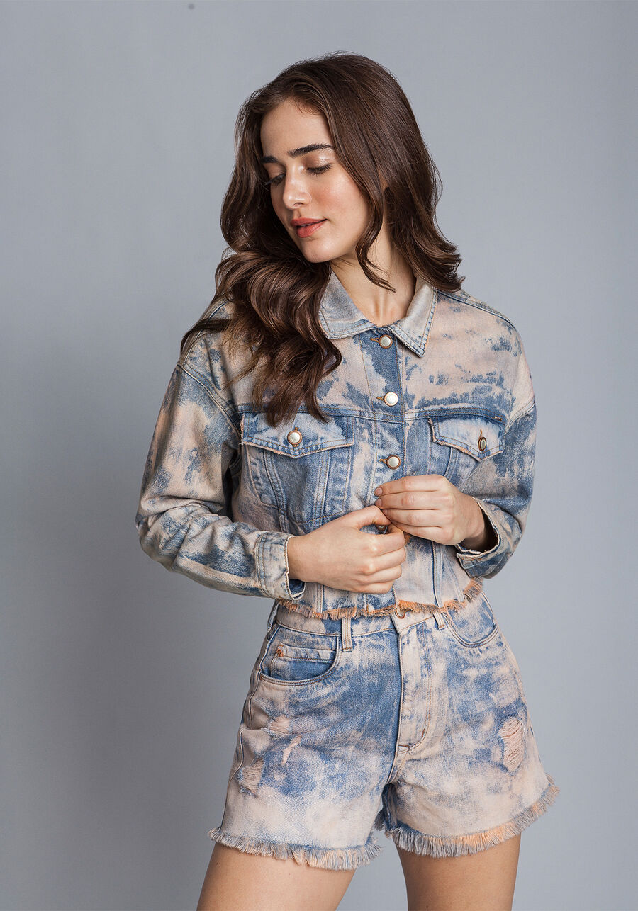 Jaqueta Manga Longa Cropped, . Jaqueta Manga Longa Cropped, , large.