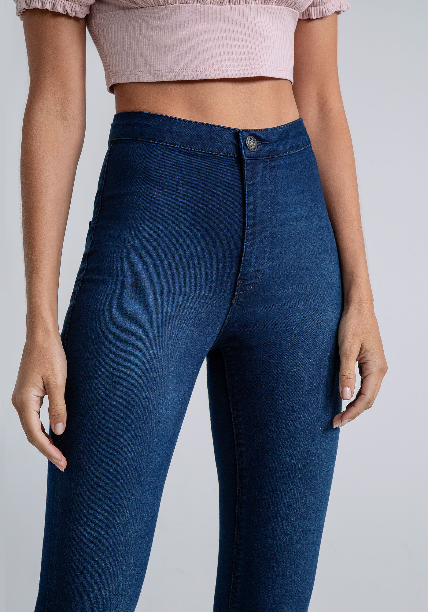 Jeans jegging on sale