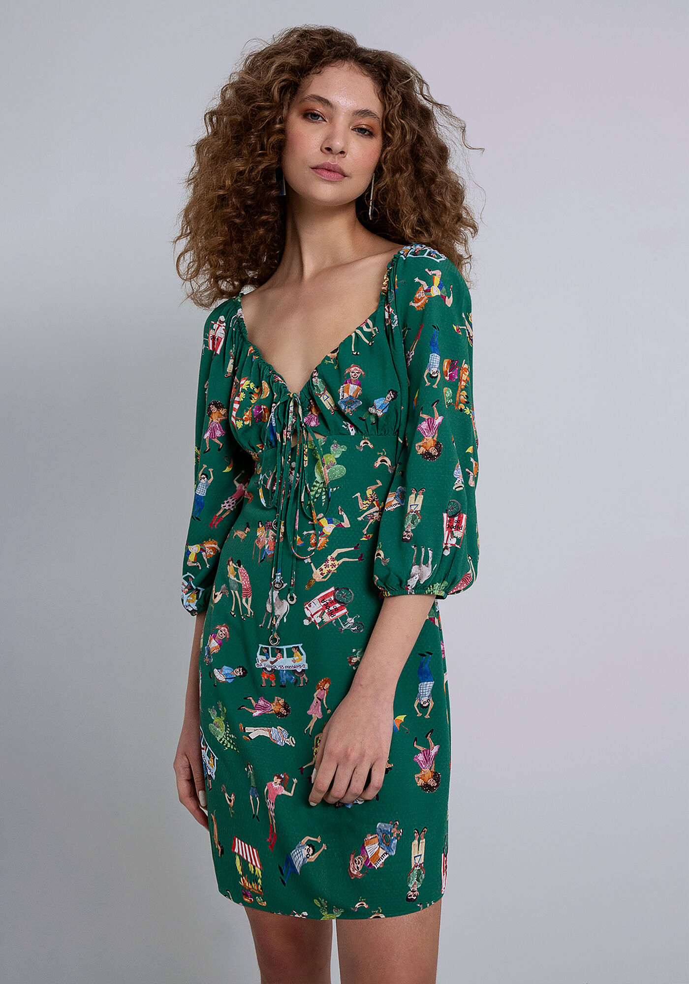 Lezalez roupas hot sale