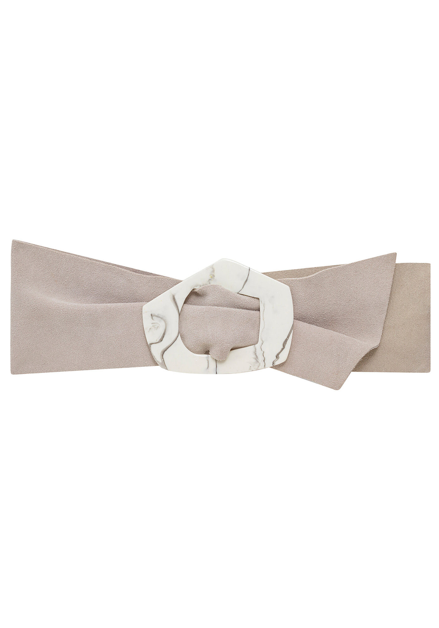 Cinto Cintura, , large.