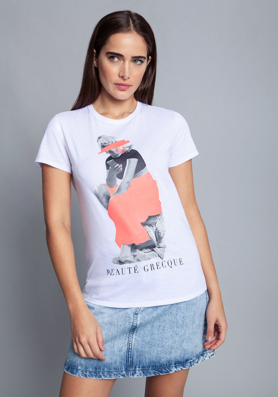 Blusa Meia Malha Forty, . Blusa Meia Malha Forty, , large.