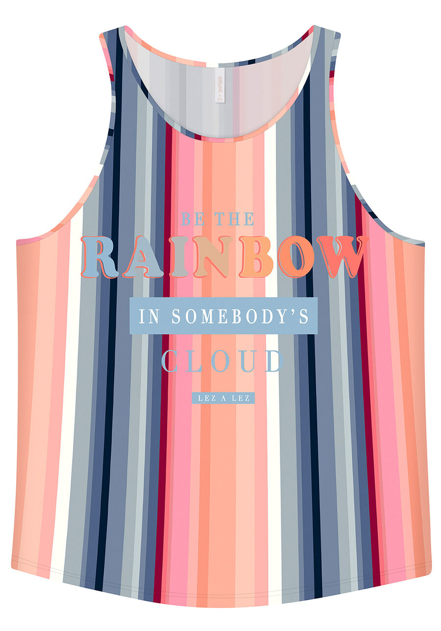 Blusa Malha MVS Thirty Plus, . Blusa Malha MVS Thirty Plus, , large.