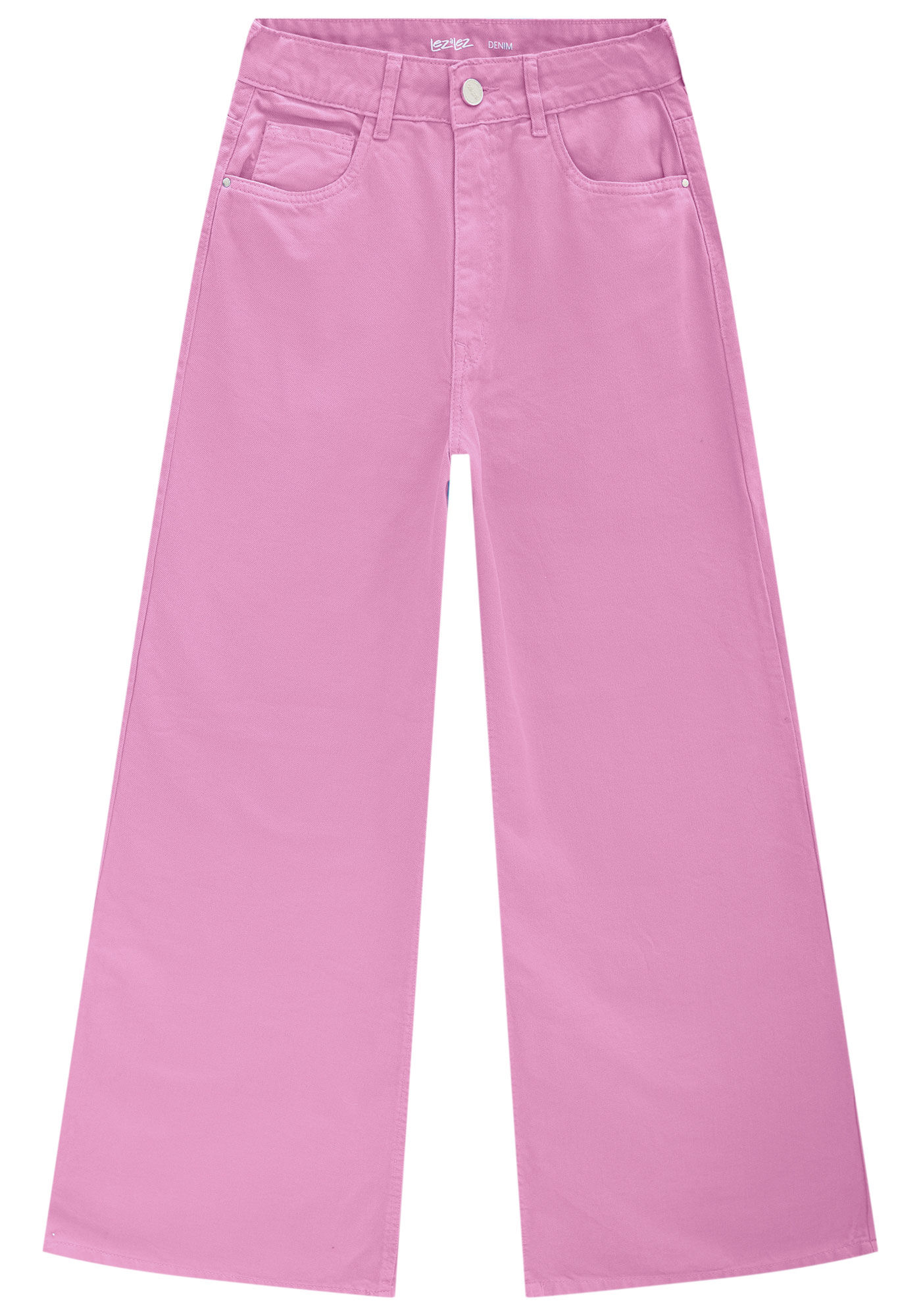 Cal&ccedil;a Sarja Pantalona, , large.