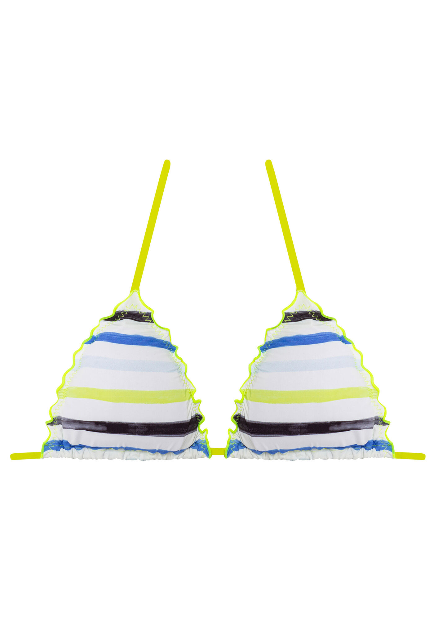 Suti&atilde;, , large.