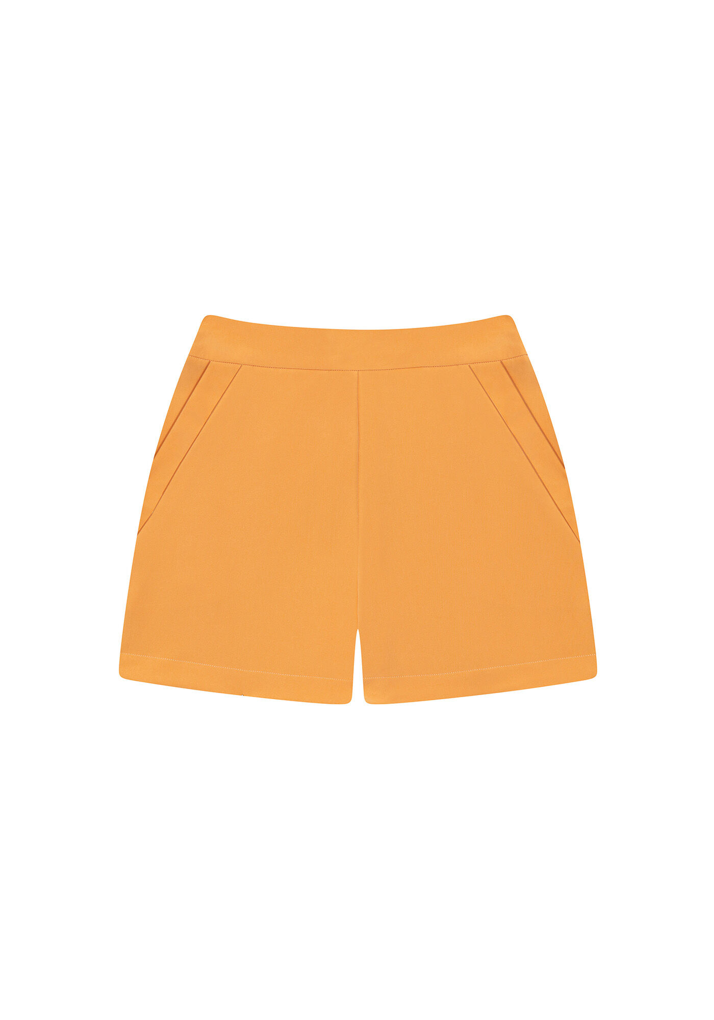 Shorts Tecido Petra, , large.