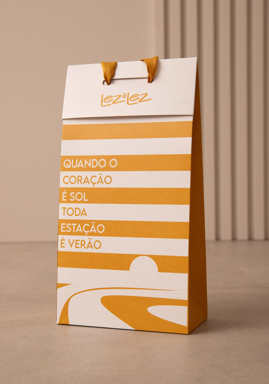 Regata Malha Lurex com Estampa, . Regata Malha Lurex com Estampa, , large.