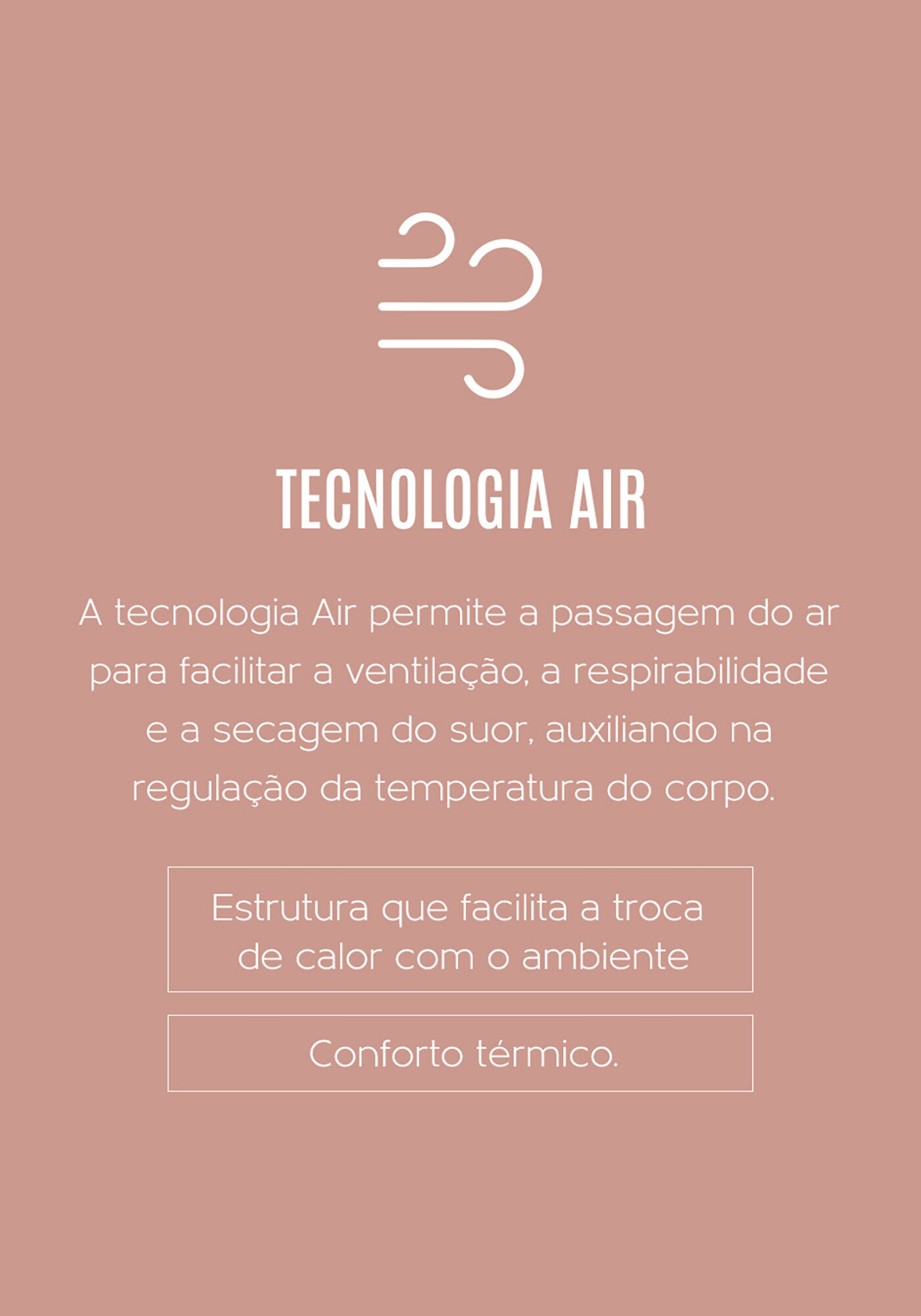 Blusa Decote V Texturizada MOVE Fitness, VERDE LODEN FROST, large.