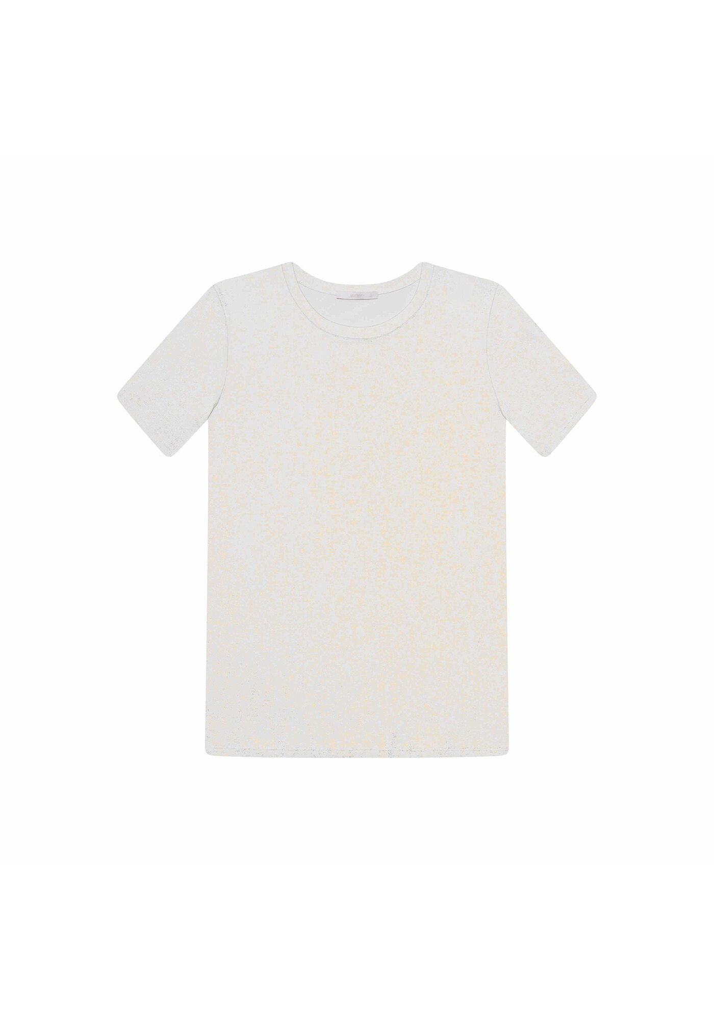 Blusa Ecovero Less is More Off White/rose, , large.