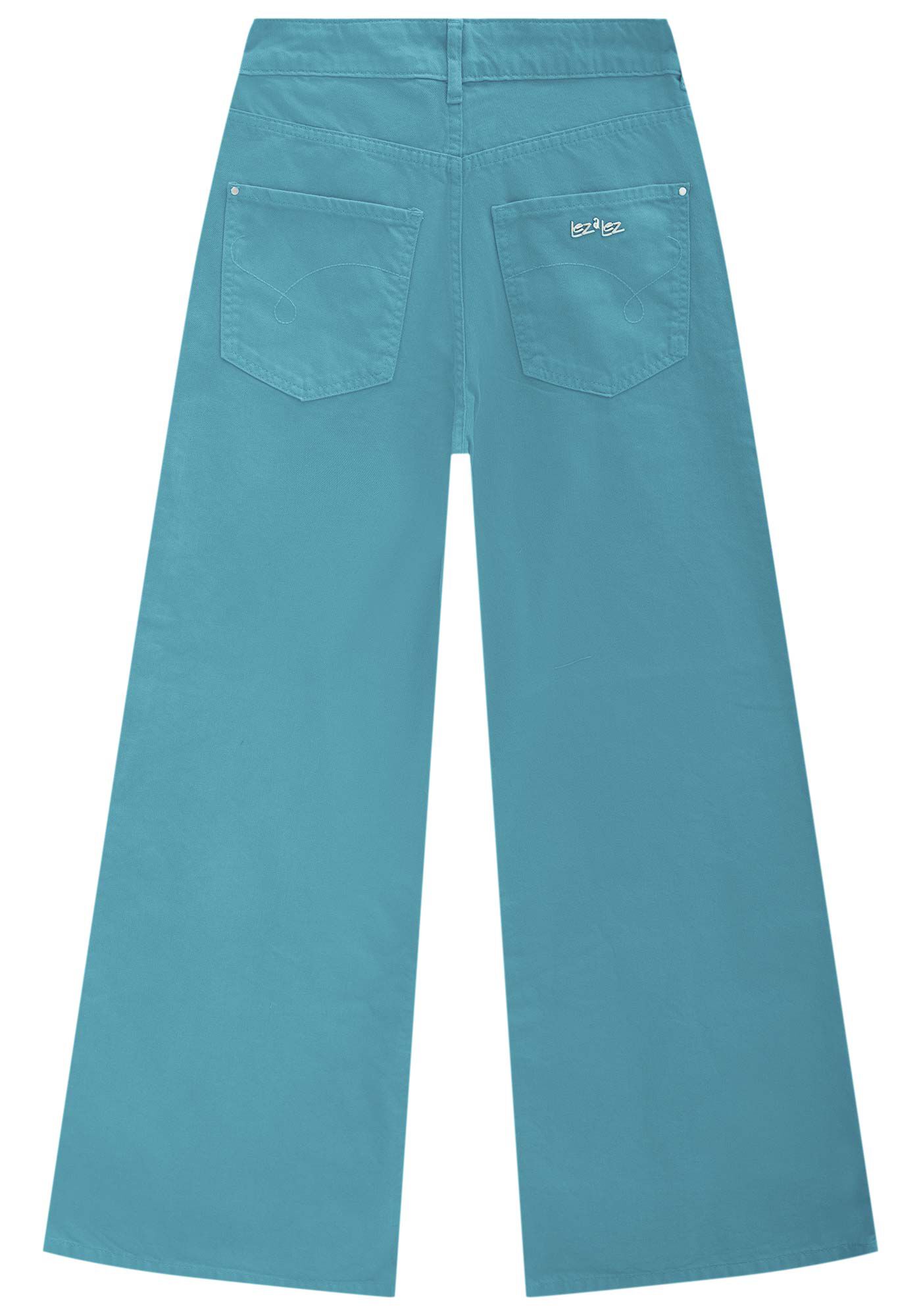 Cal&ccedil;a Sarja Pantalona, , large.