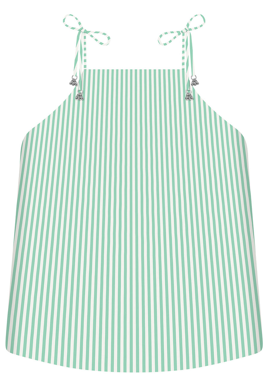 Blusa Tecido Rayon Bali, . Blusa Tecido Rayon Bali, , large.